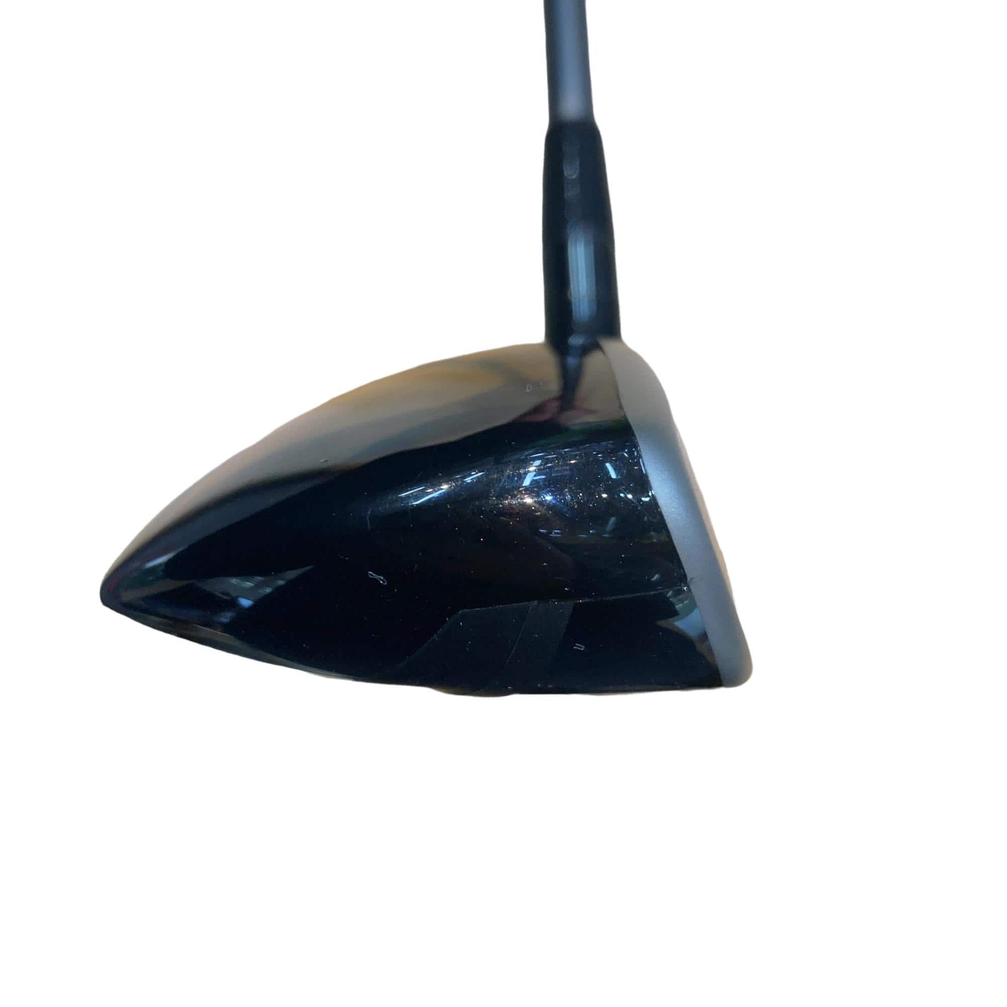 �`�w�d�k�@�`�S�O�@�R�t