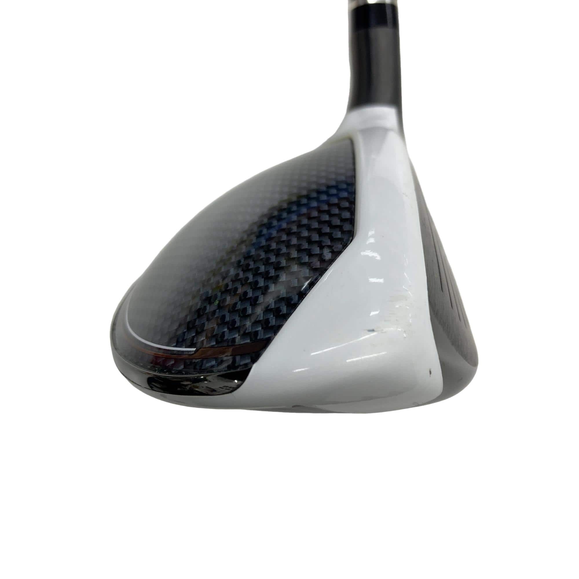 �r�h�l�@�f�k�n�h�q�d�@�t�S