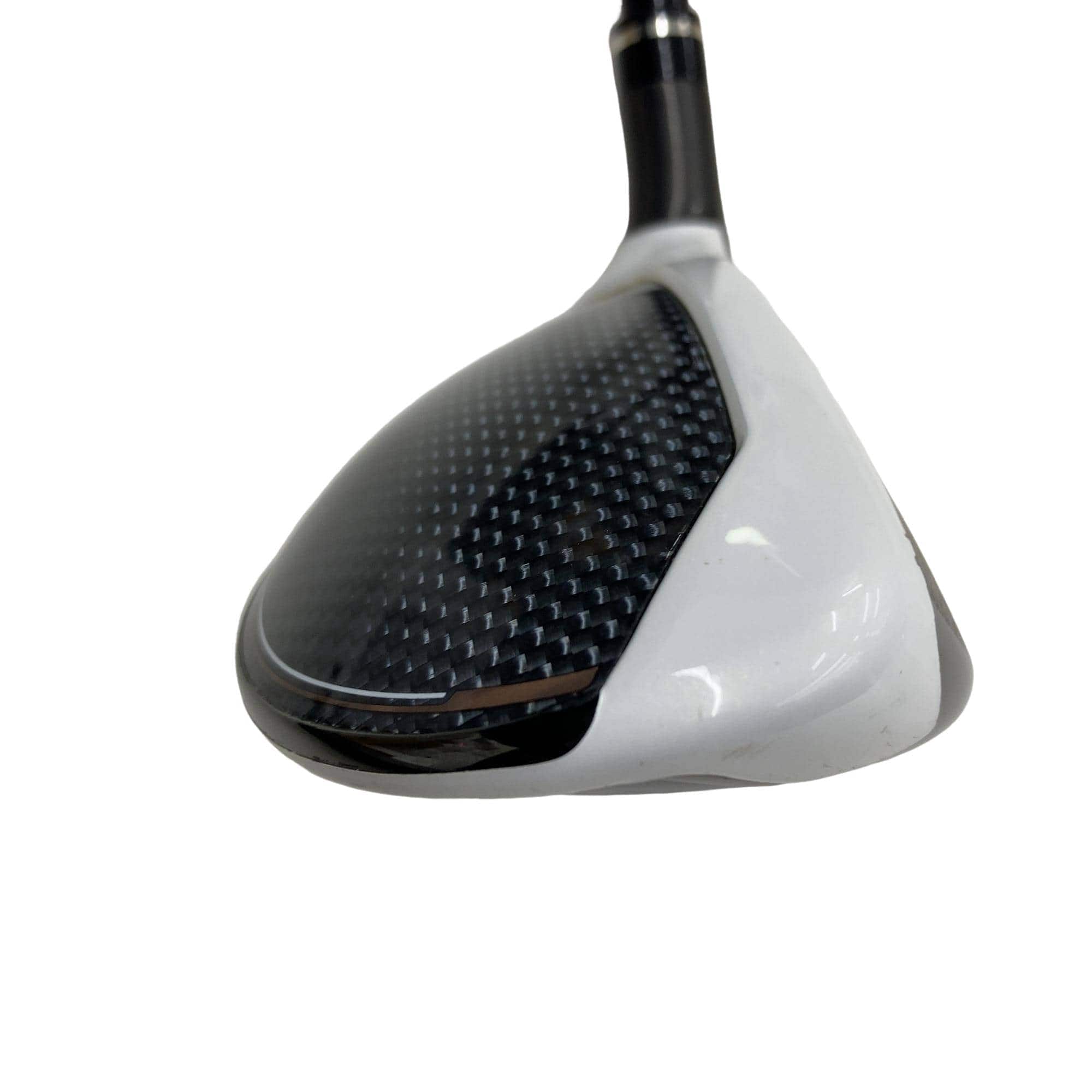 �r�h�l�@�f�k�n�h�q�d�@�t�T