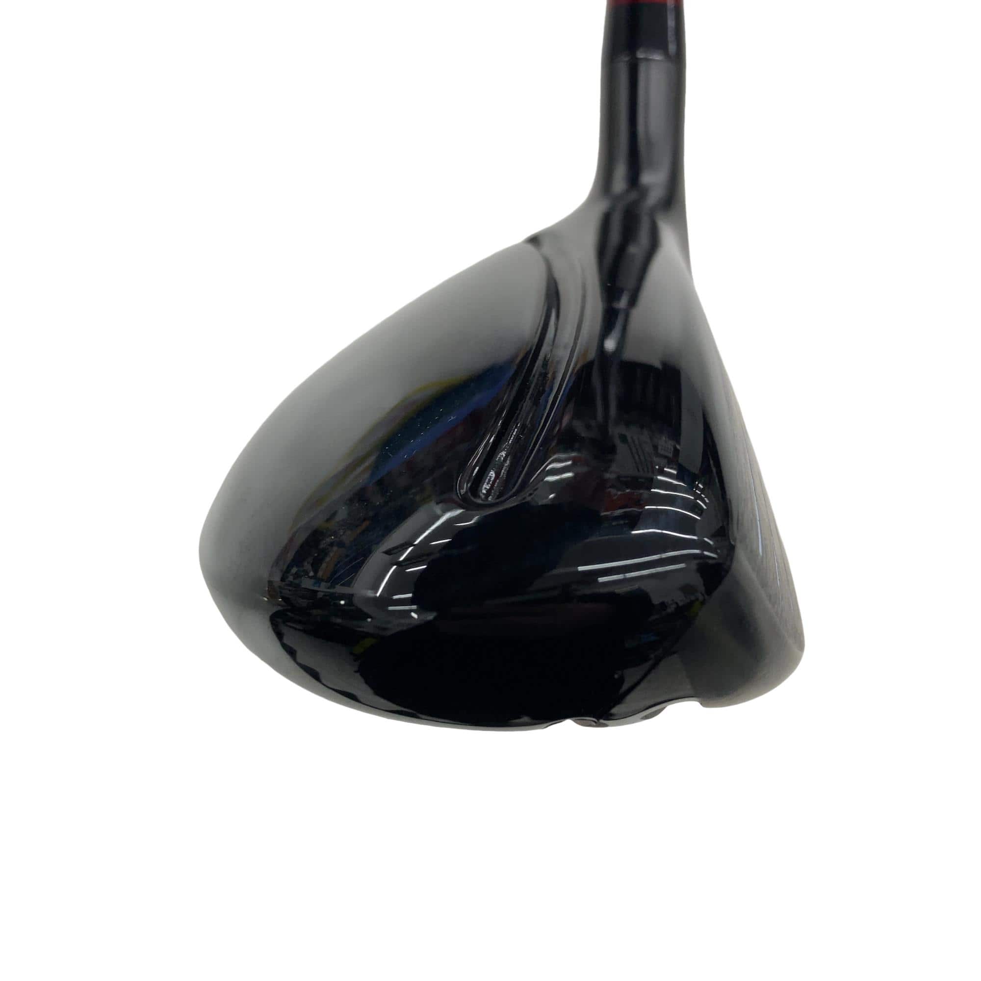 �n�m�n�e�e�@�t�s�h�k�h�s�x�@�v�h�m�f�r�i�Q�O�Q�Q�j�@�`�j�`�@�t�T