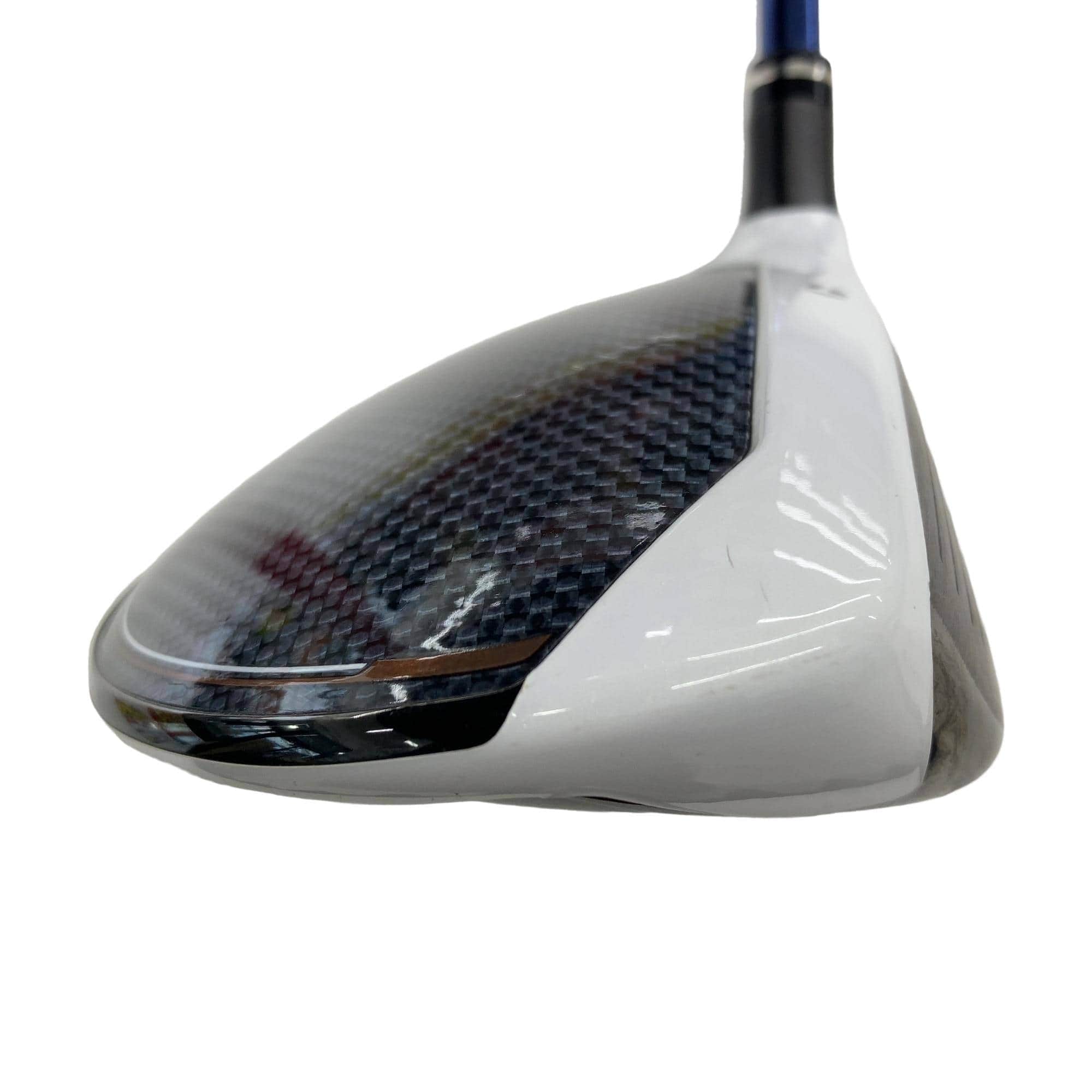 �r�h�l�@�f�k�n�h�q�d�@�T�v