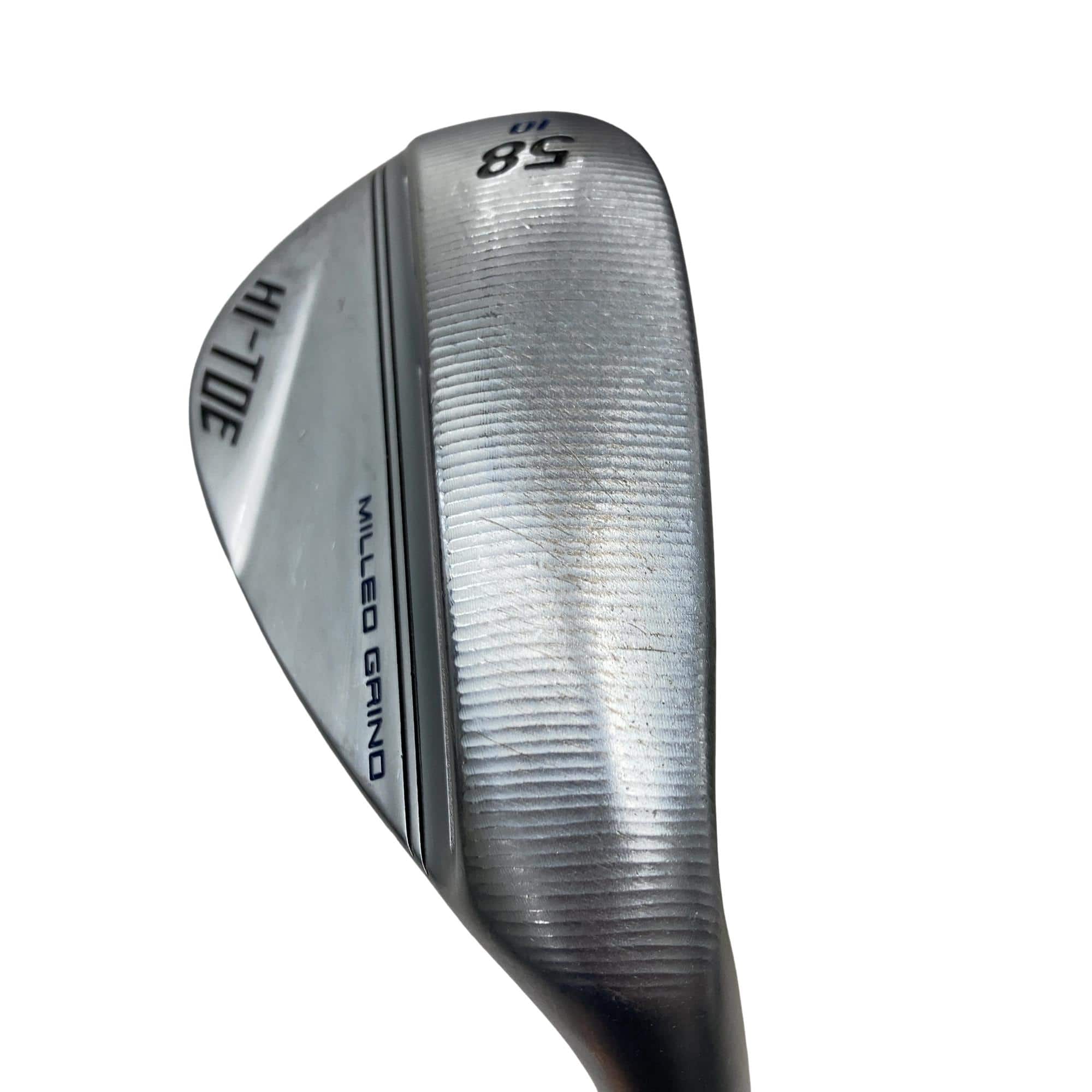 �s�����������@�l�������@�l�h�k�k�d�c�@�f�q�h�m�c�@�g�h�|�s�n�d�i�Q�O�Q�Q�j�@�N���[���@�T�W°�^�P�O°