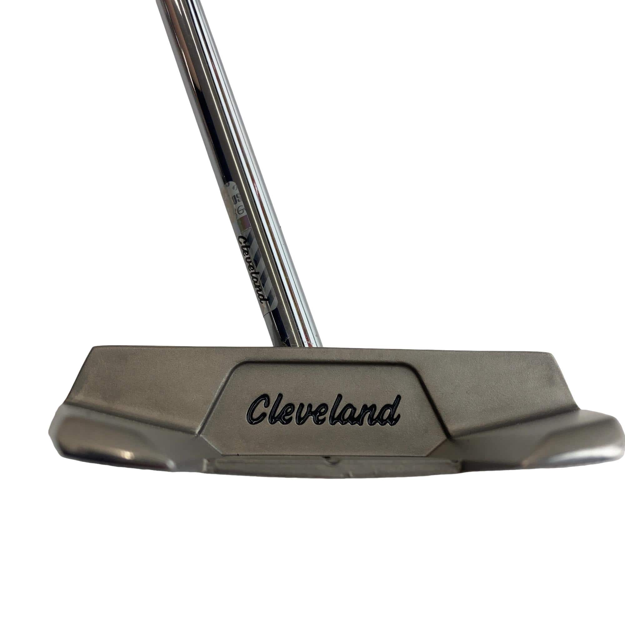 �b�����������������@�g�a�@�r�n�e�s�@�Q�@�P�P�b�@�R�S�C���`