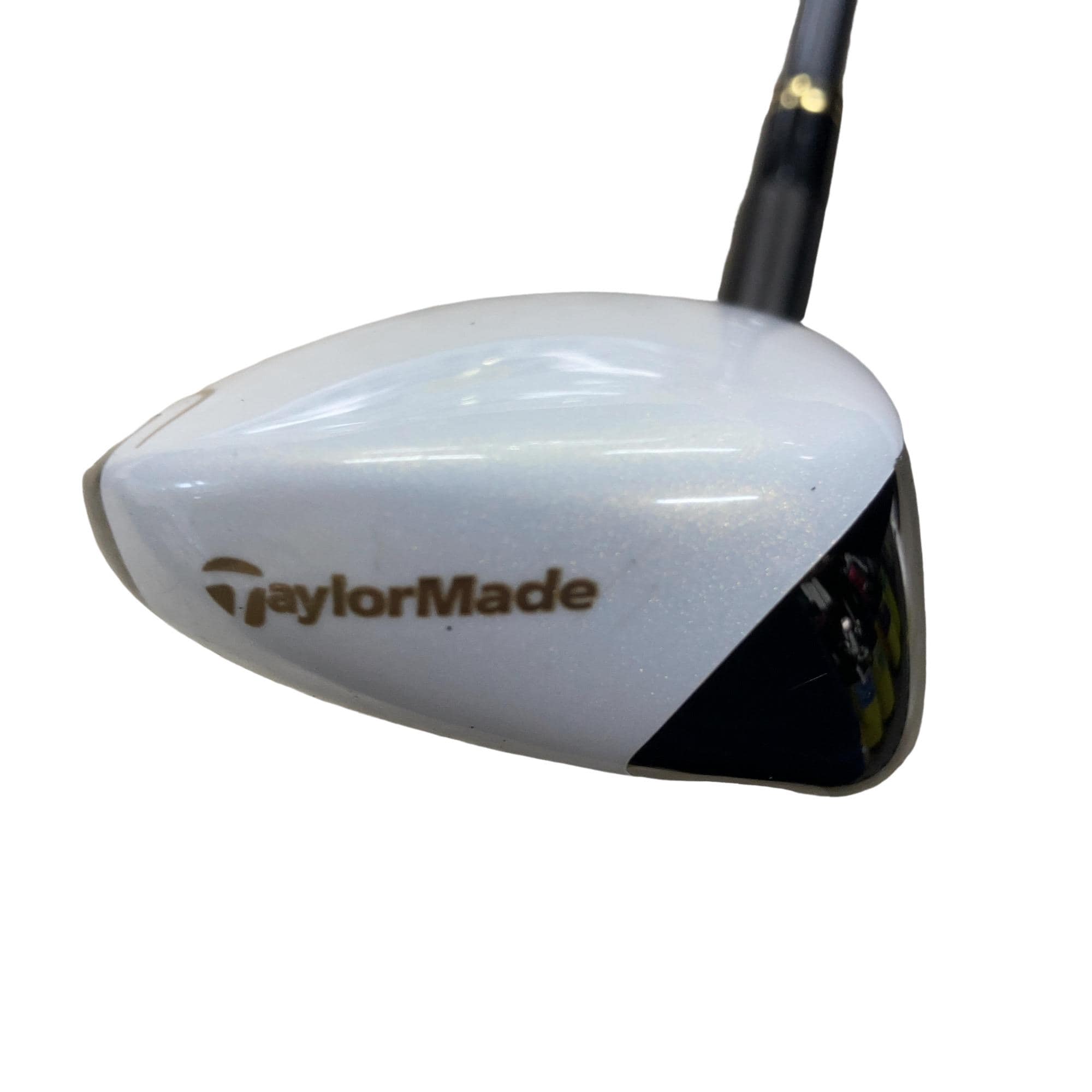 �f�k�n�h�q�d�@�f�@�t�S