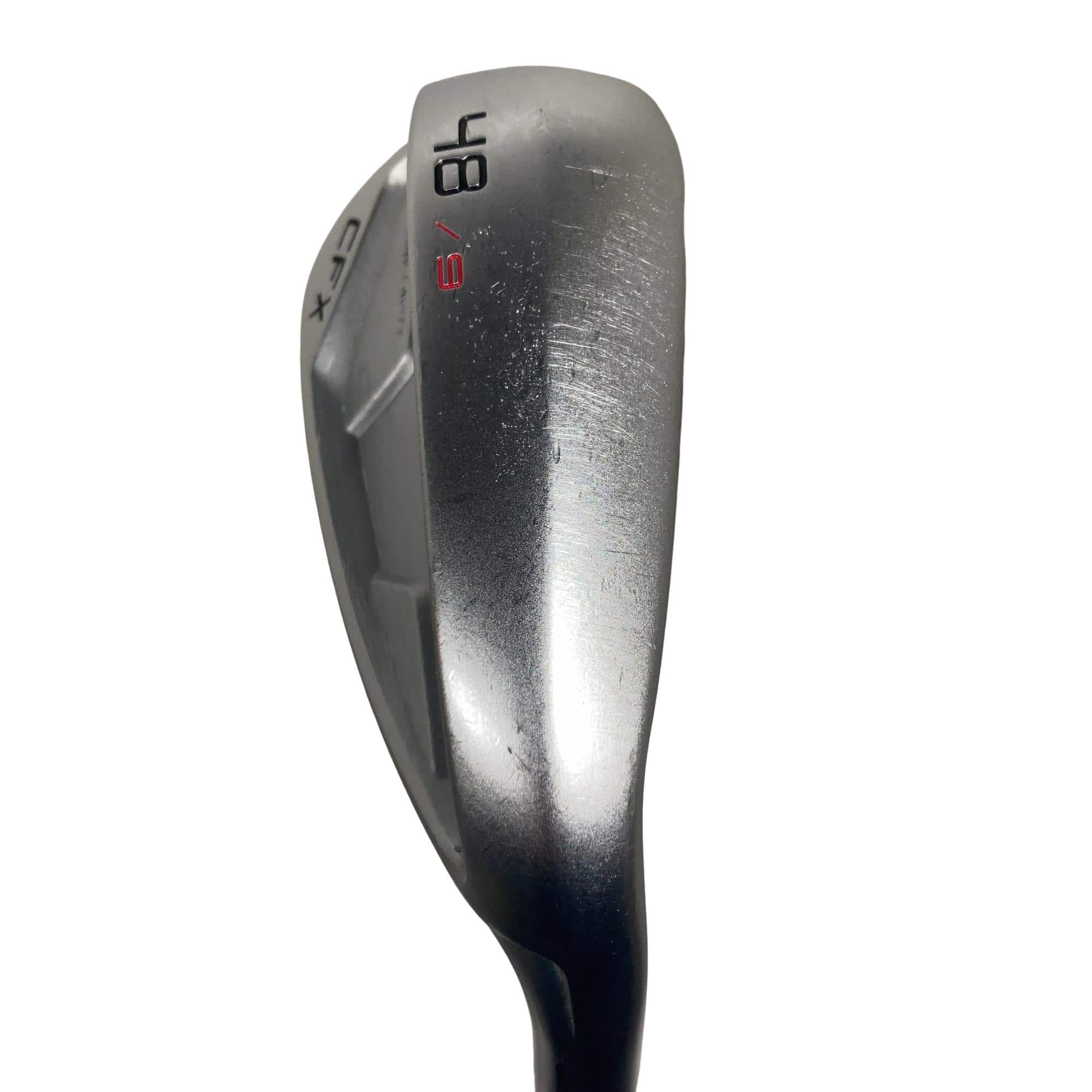 �b�����������������@�b�e�w�@�S�W°�^�O�X°