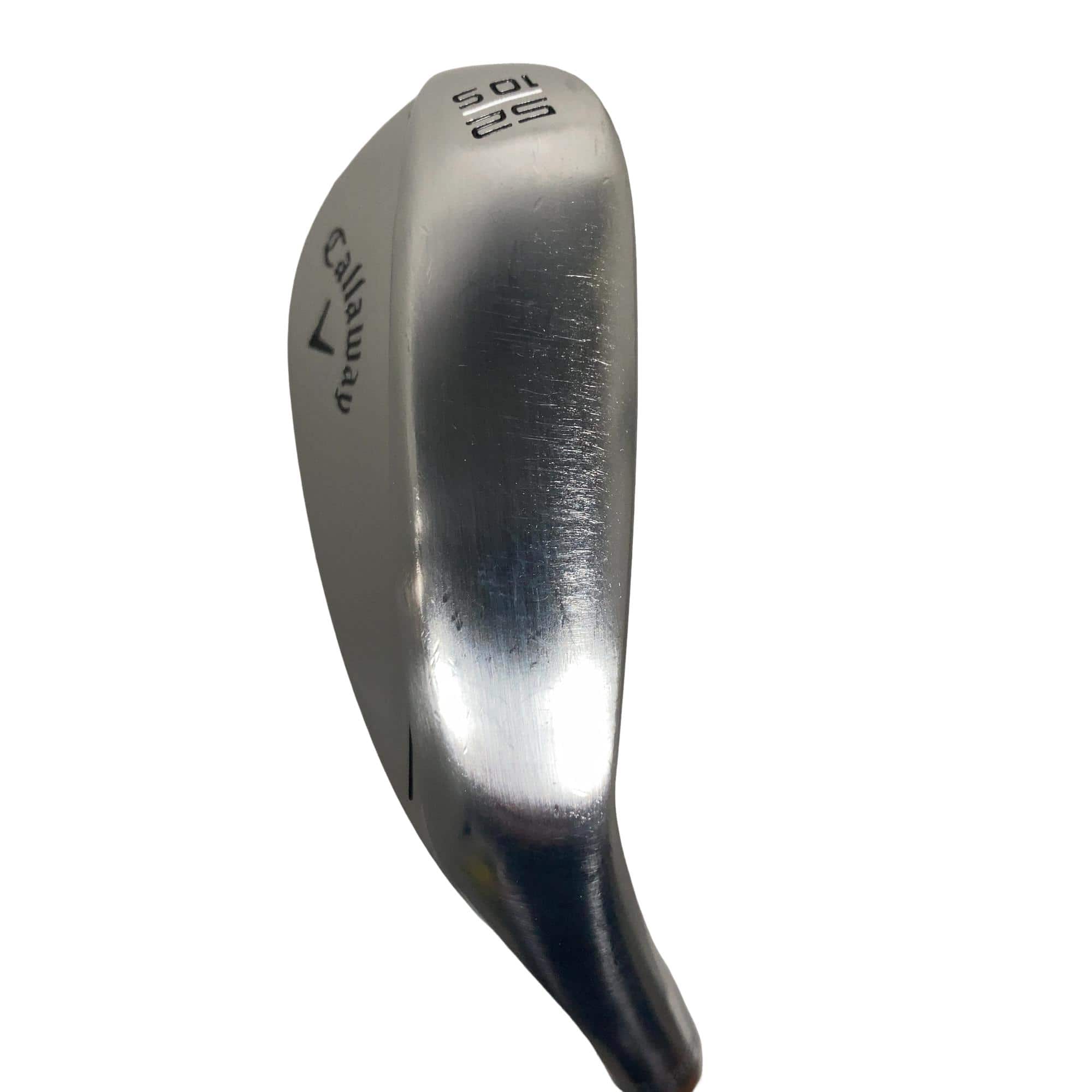 �n�o�t�r�@�N�����@�T�Q°�^�P�O°�r