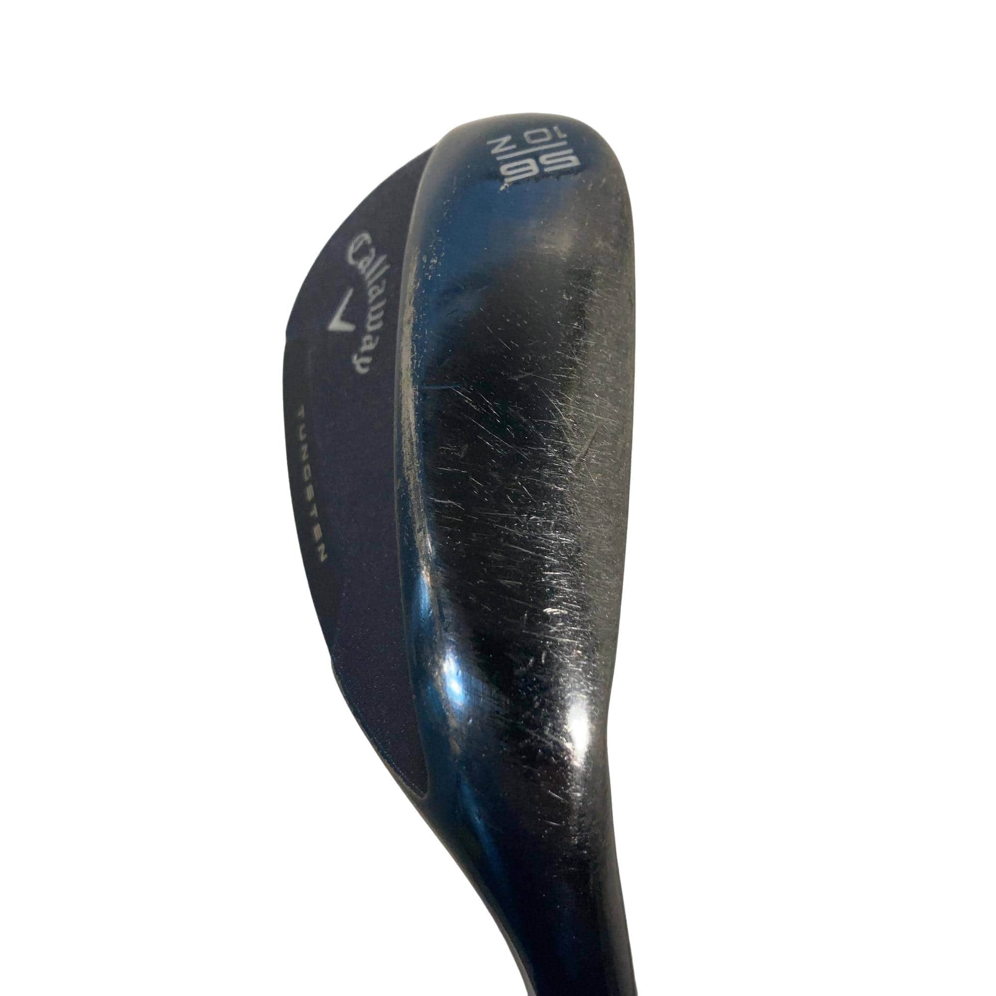 �n�o�t�r�@�o�k�`�s�h�m�t�l�@�u���[�@�T�U°�^�P�O°�y