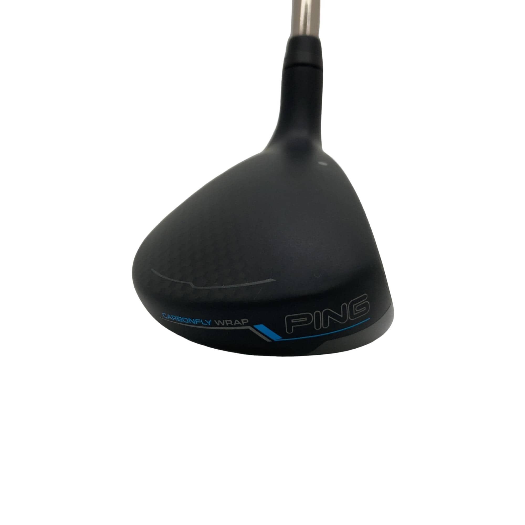 �f�S�S�O�@�t�S