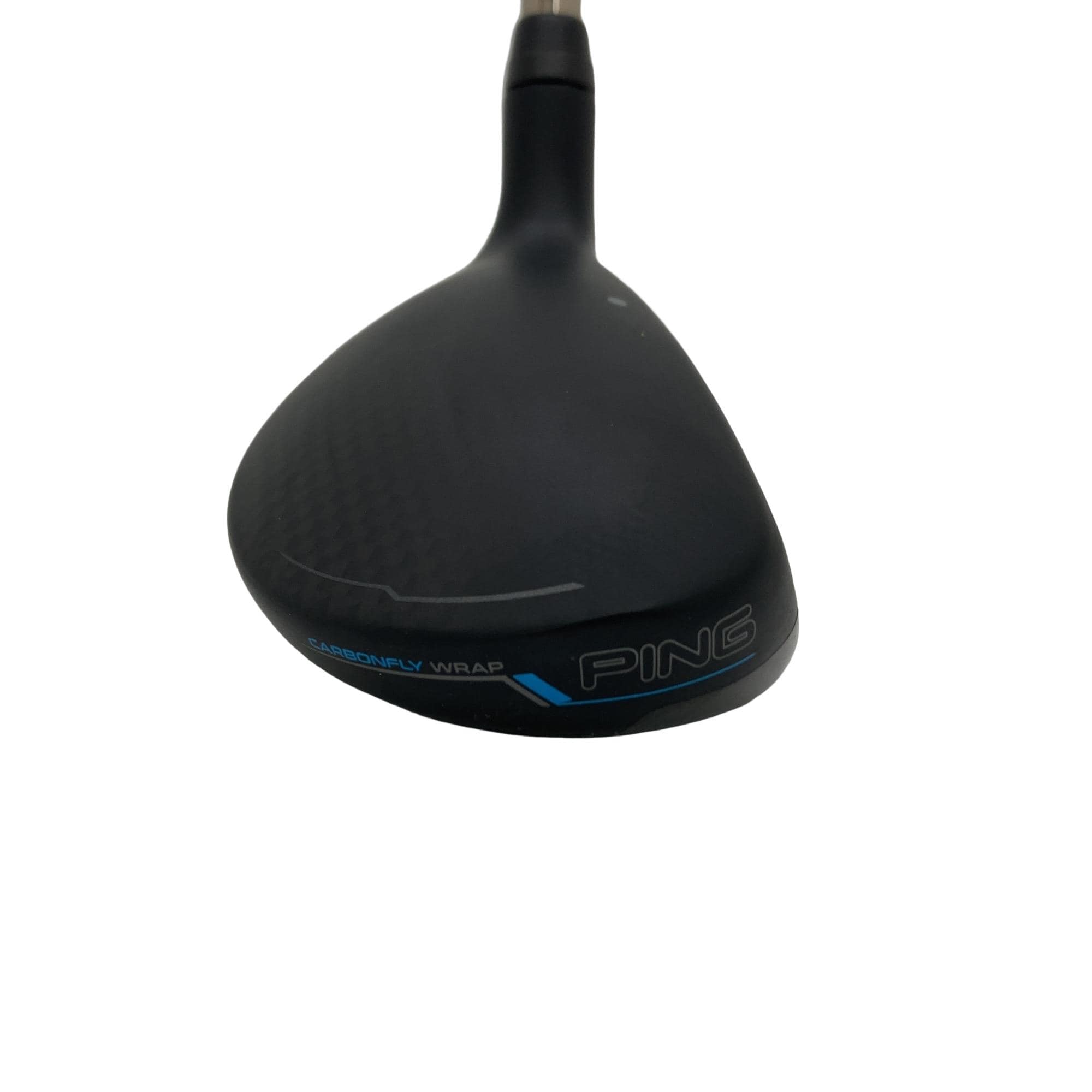 �f�S�S�O�@�t�T