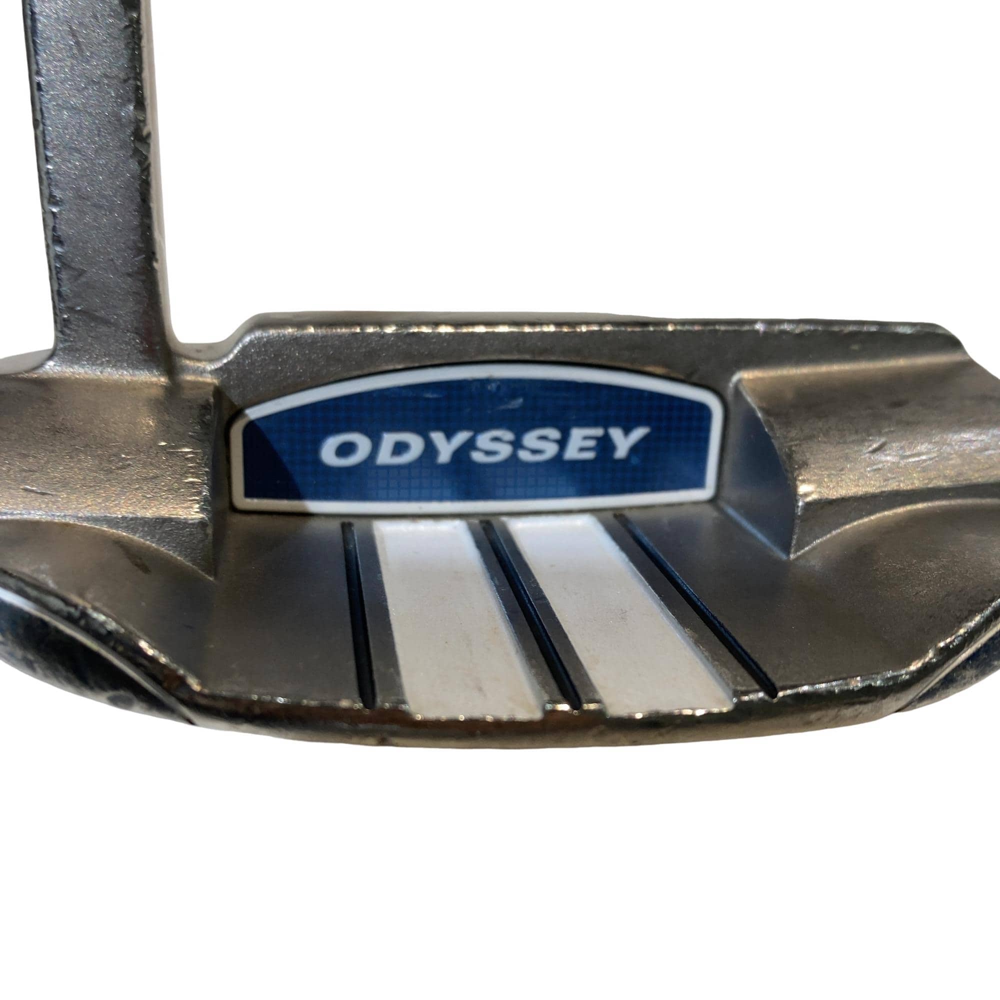 �v�g�h�s�d�@�g�n�s�@�q�w�@�R�R�O�l�@�R�S�C���`