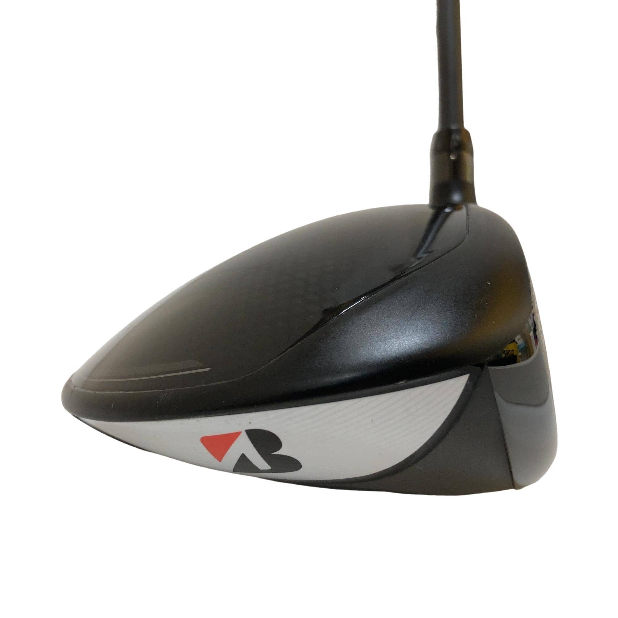 �a�q�h�c�f�d�r�s�n�m�d�@�a�P�@�r�s�@�P�O�D�T°