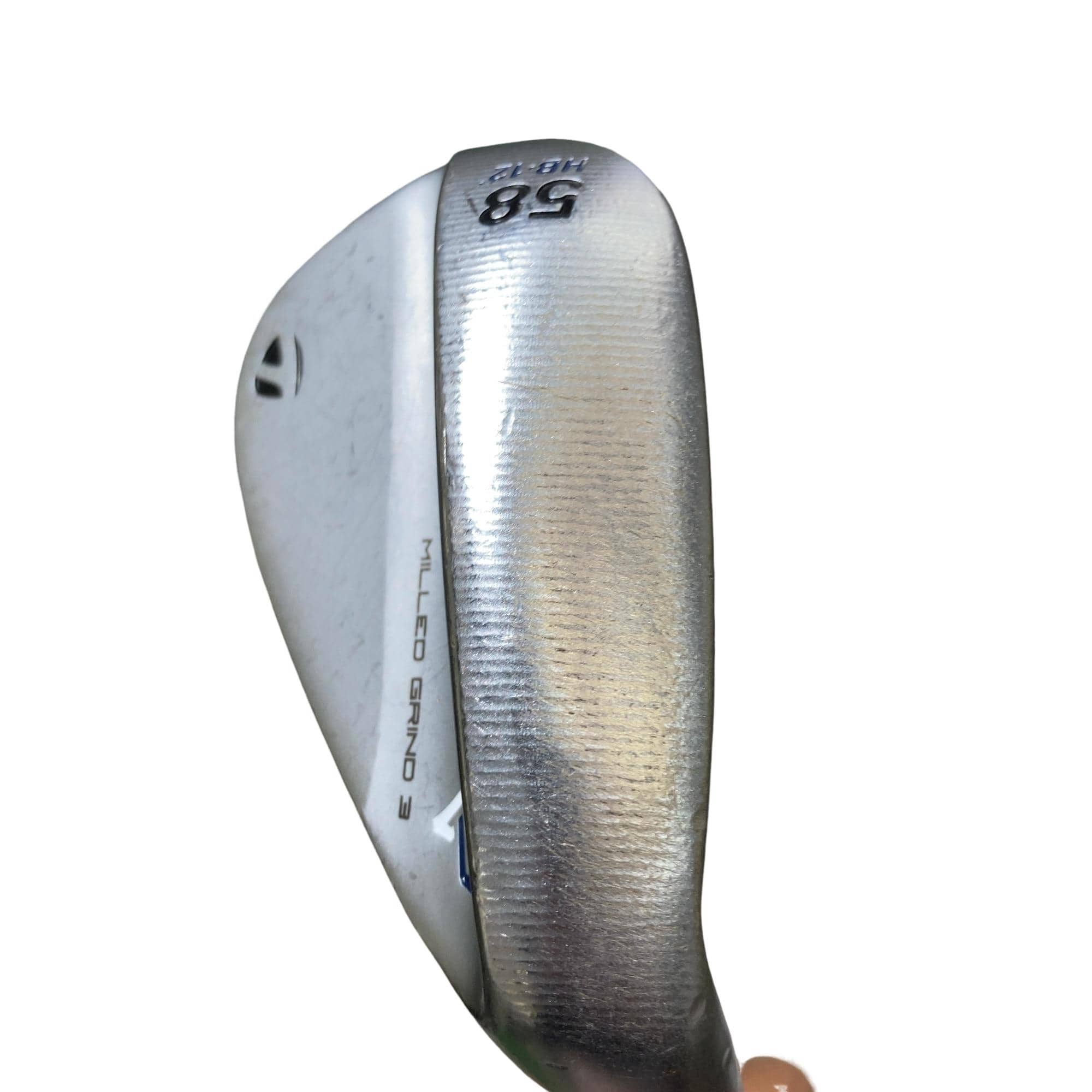 �s�����������@�l�������@�l�h�k�k�d�c�@�f�q�h�m�c�@�R�@�T�W°�^�P�Q°