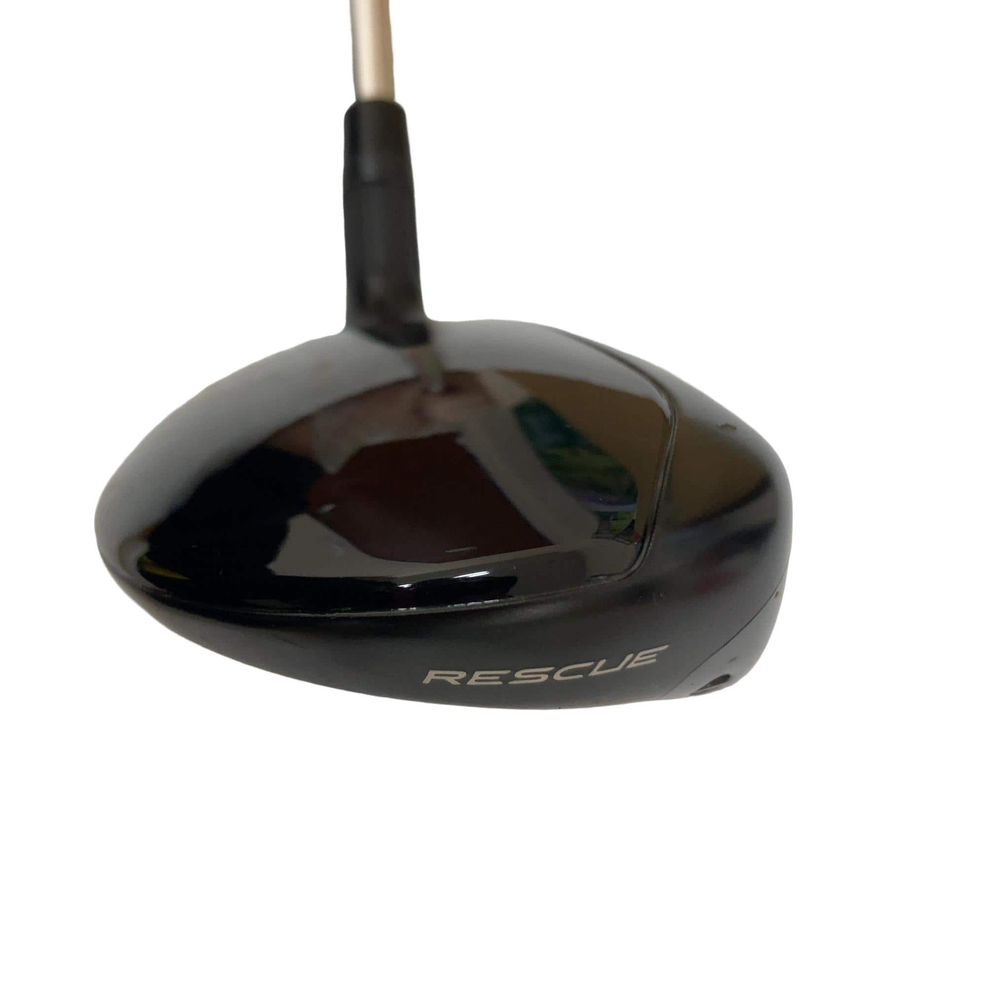 �r�s�d�`�k�s�g�Q�@�t�S