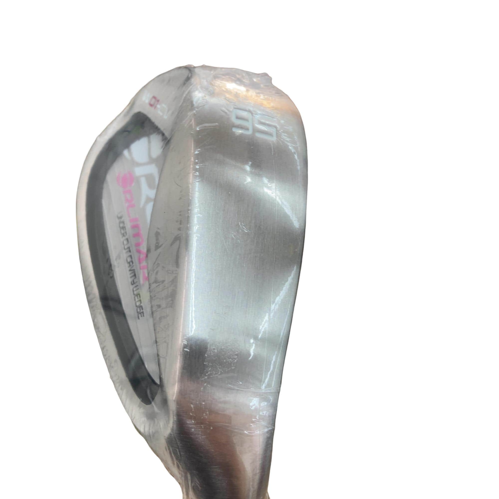 �n�q�k�h�l�`�q�@�v�O�P�|�b�u�@�T�U°�@���f�B�[�X