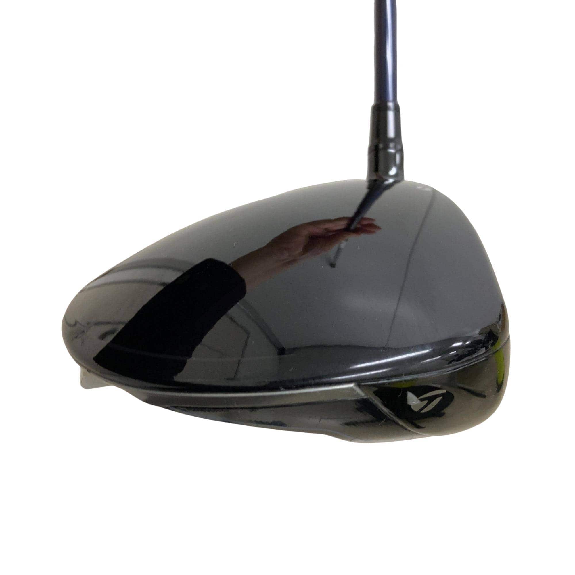 �p���P�O�@�P�O�D�T°