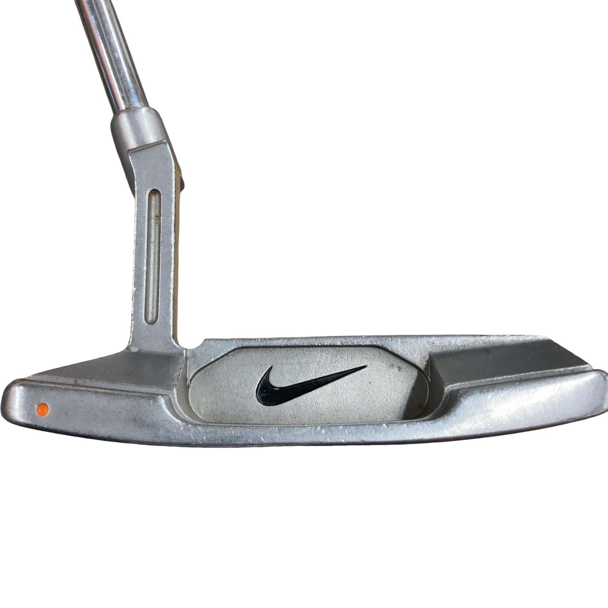 �h�����������@�O�O�P�@�R�S�C���`