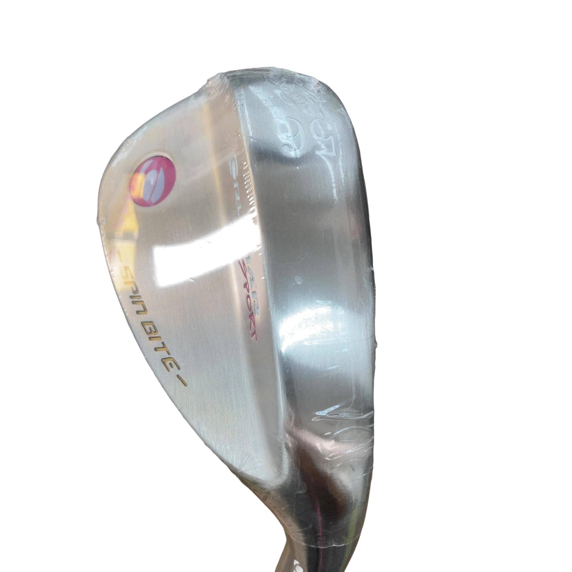 �n�q�k�h�l�`�q�@�r�o�n�q�s�@�r�o�h�m�@�a�h�s�d�@�T�U°�@���f�B�[�X