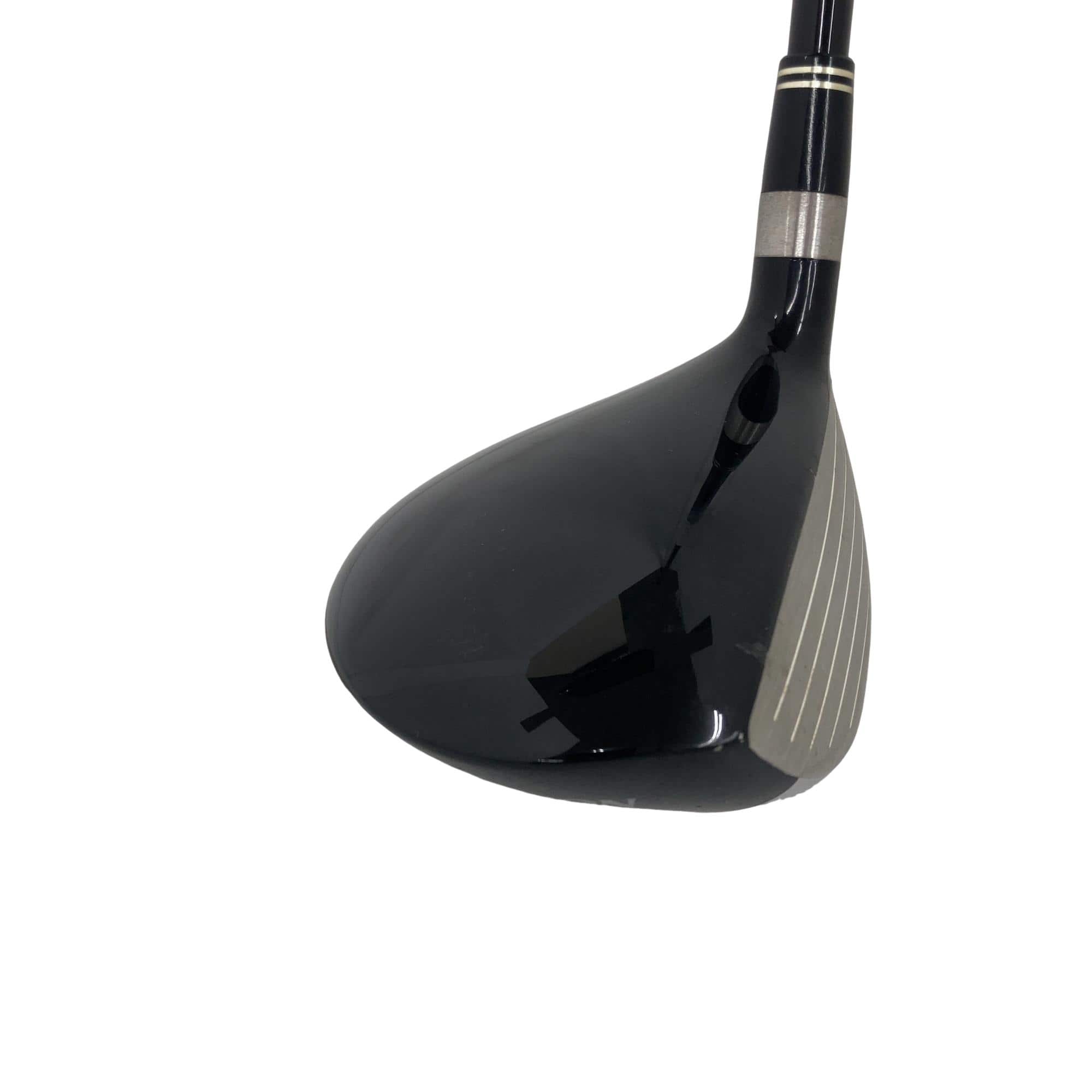 �r�q�h�w�n�m�@�y�@�r�s�d�d�k�@�h�h�@�T�v