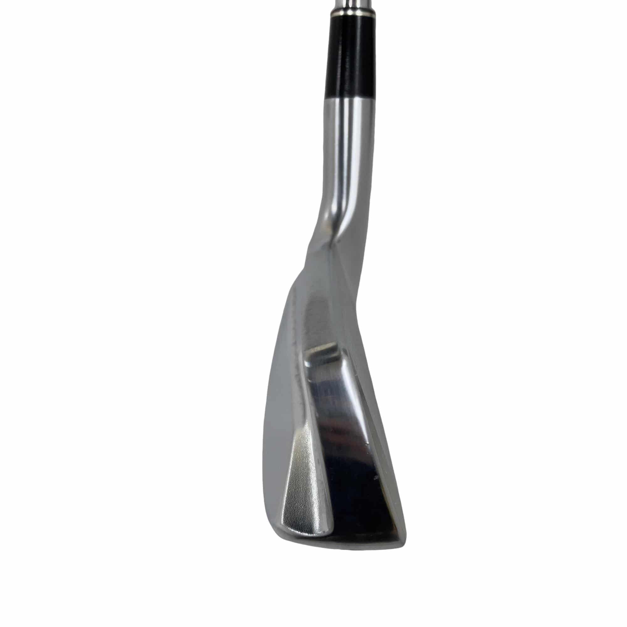 �r�q�h�w�n�m�@�y�@�t�W�T�@�t�R