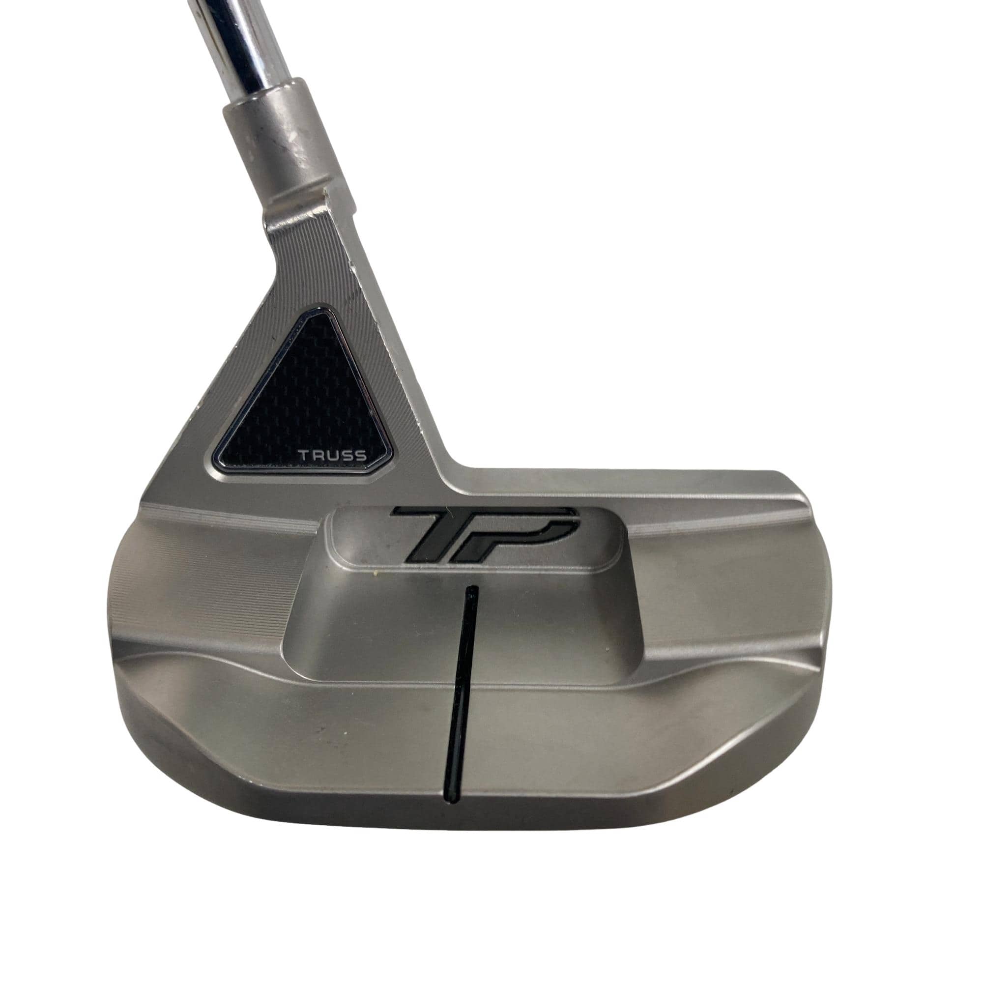 �s�o�@�s�q�t�r�r�@�a�S�s�g�@�R�S�C���`