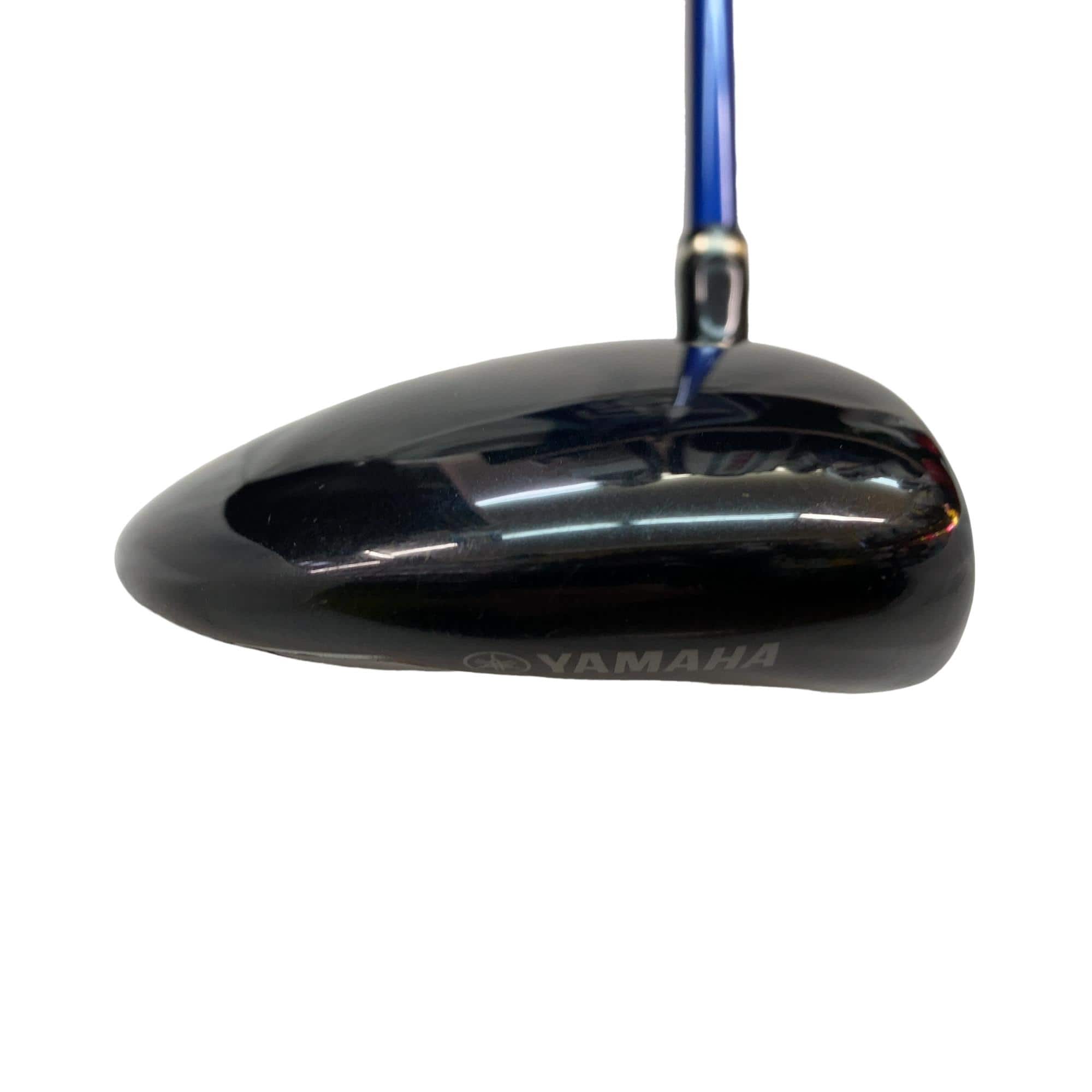 �������������@�t�c�{�Q�@�R�v