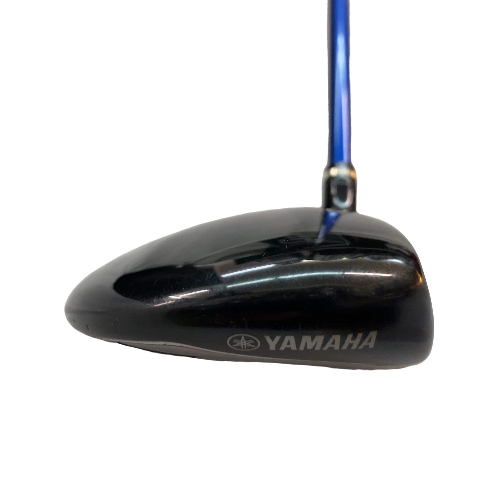 �������������@�t�c�{�Q�@�V�v