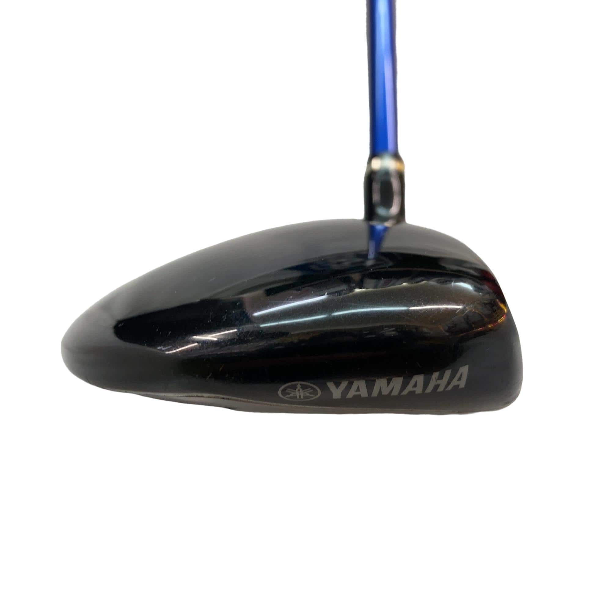 �������������@�t�c�{�Q�@�X�v