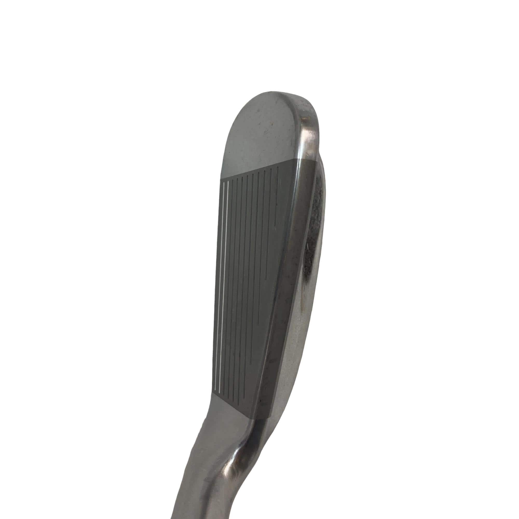 �������������@�t�c�{�Q�@�S�r�i���{���F�S�{�Z�b�g�j