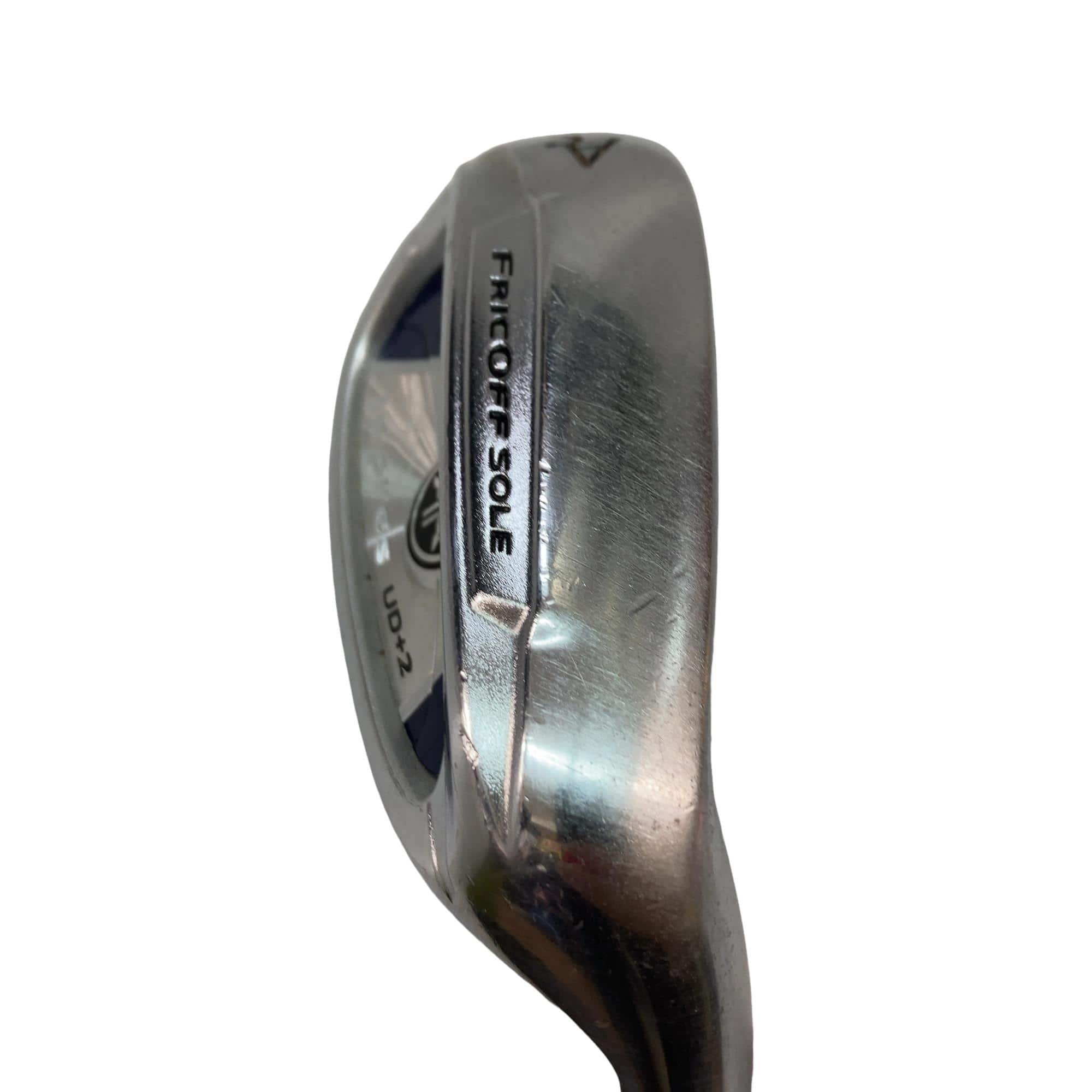 �������������@�t�c�{�Q�@�`�r