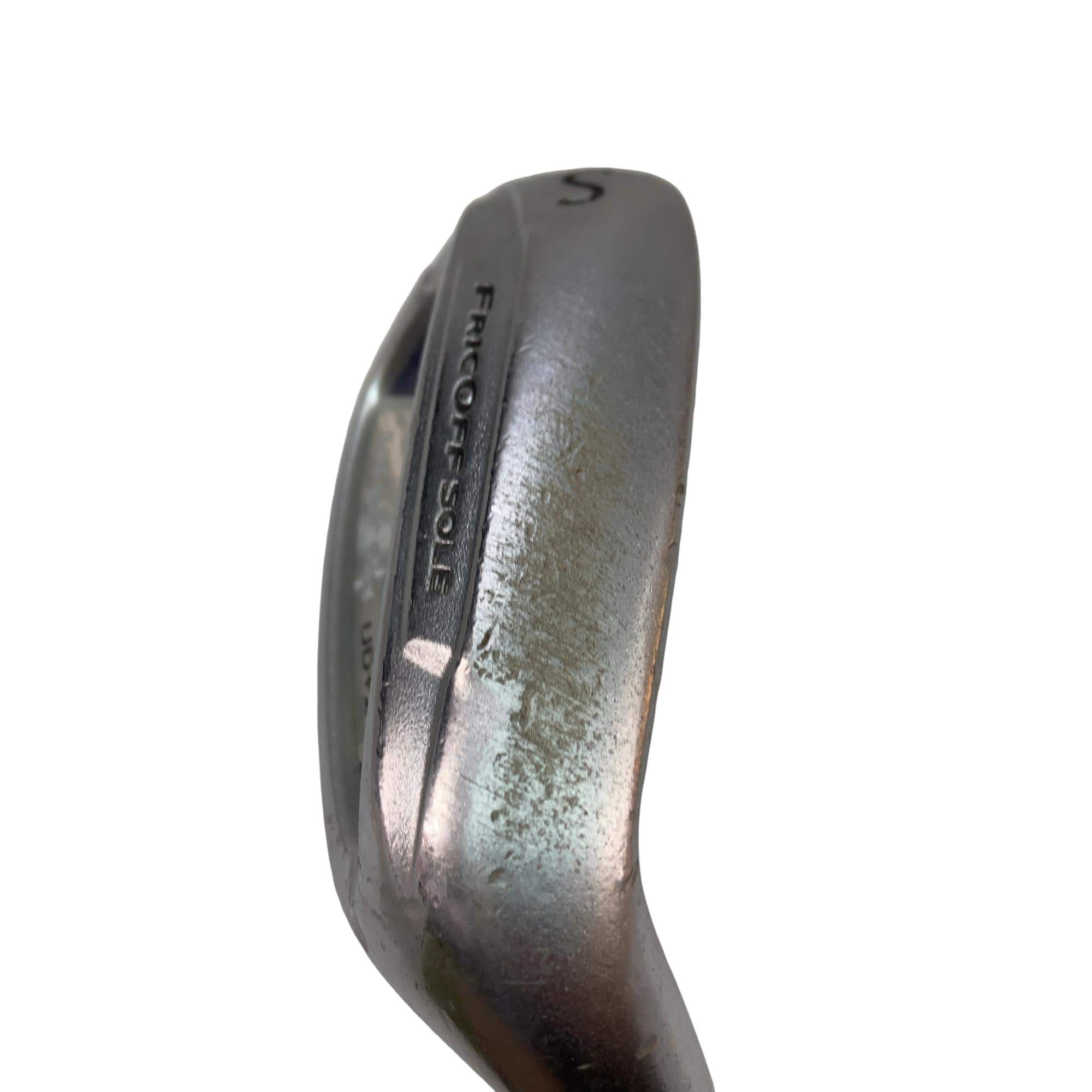 �������������@�t�c�{�Q�@�r�v