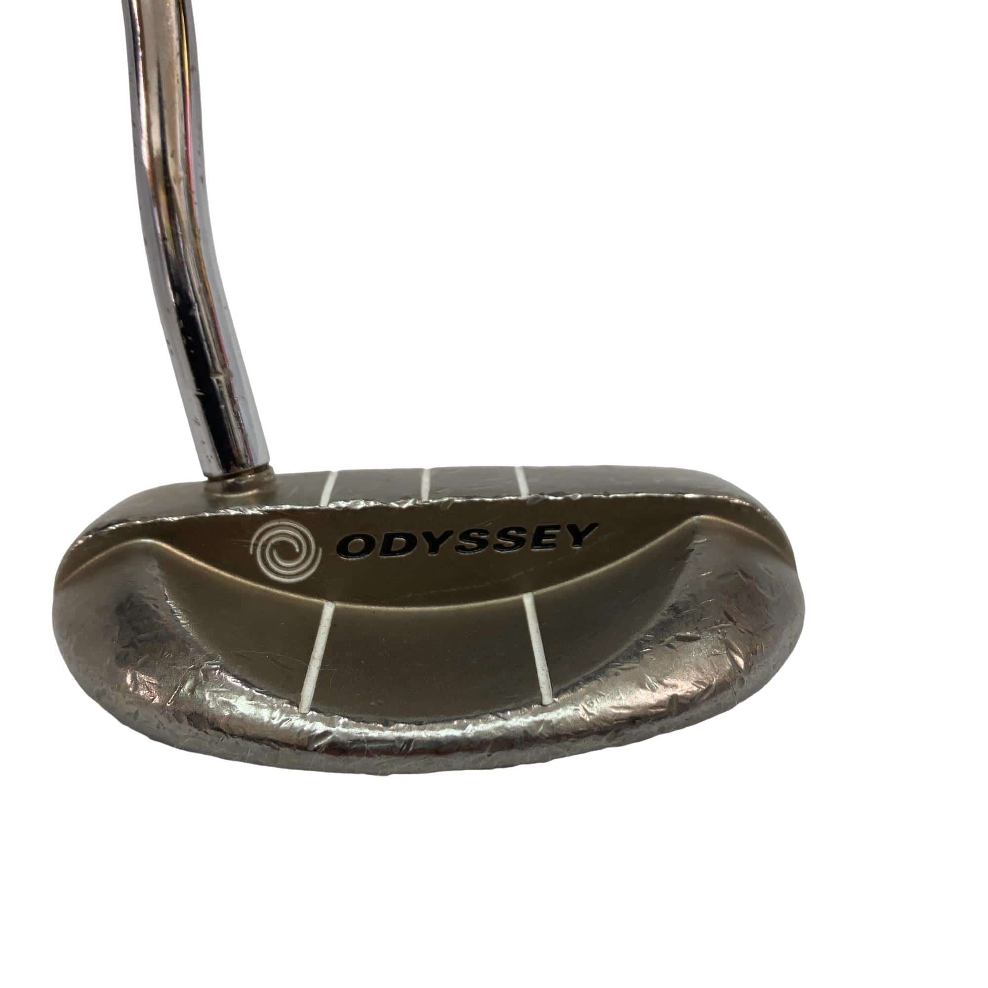 �v�g�h�s�d�@�g�n�s�@�s�n�t�q�@�q�n�r�r�h�d�@�R�S�C���`