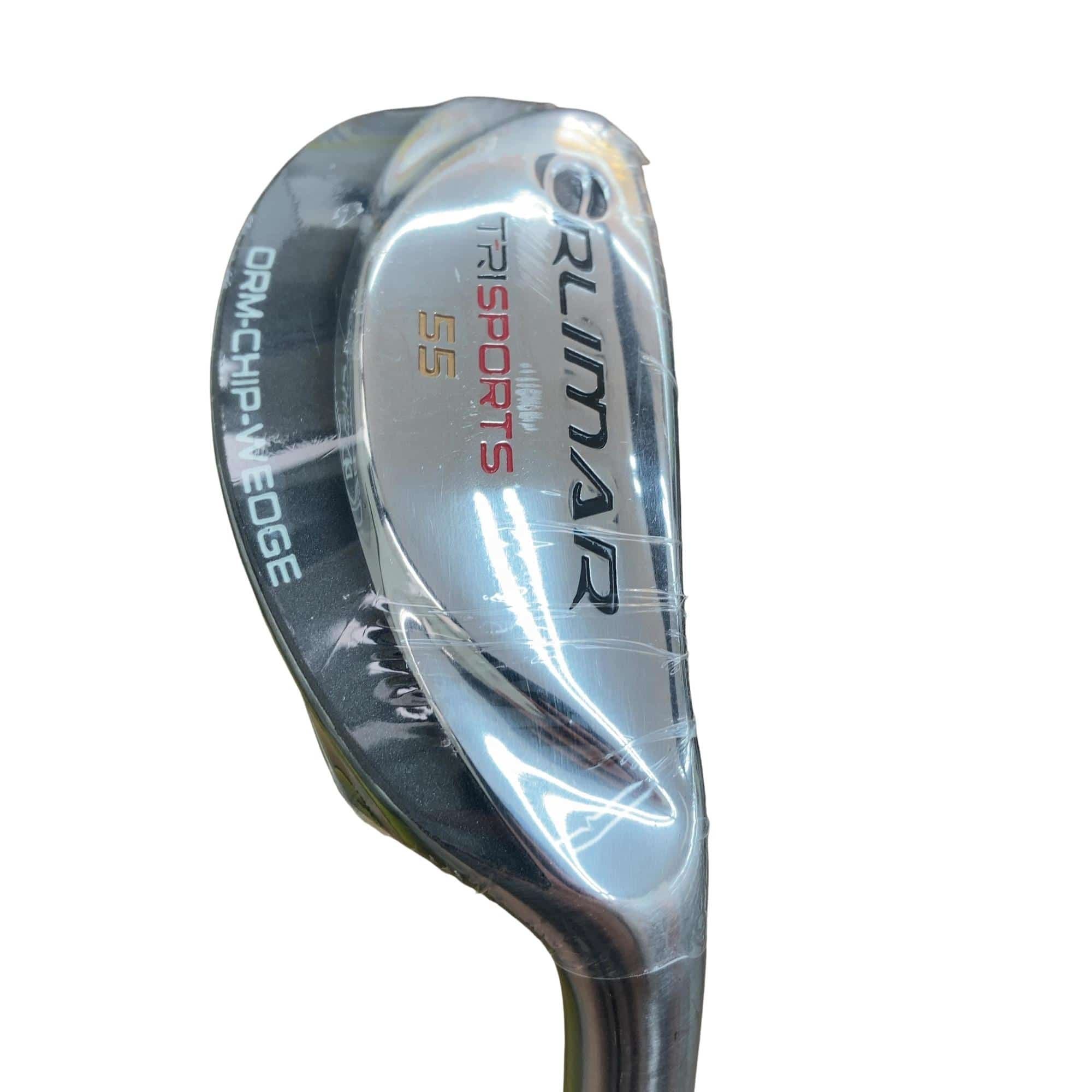 �n�q�k�h�l�`�q�@�b�g�h�o�@�v�d�c�f�d�@�S�T°