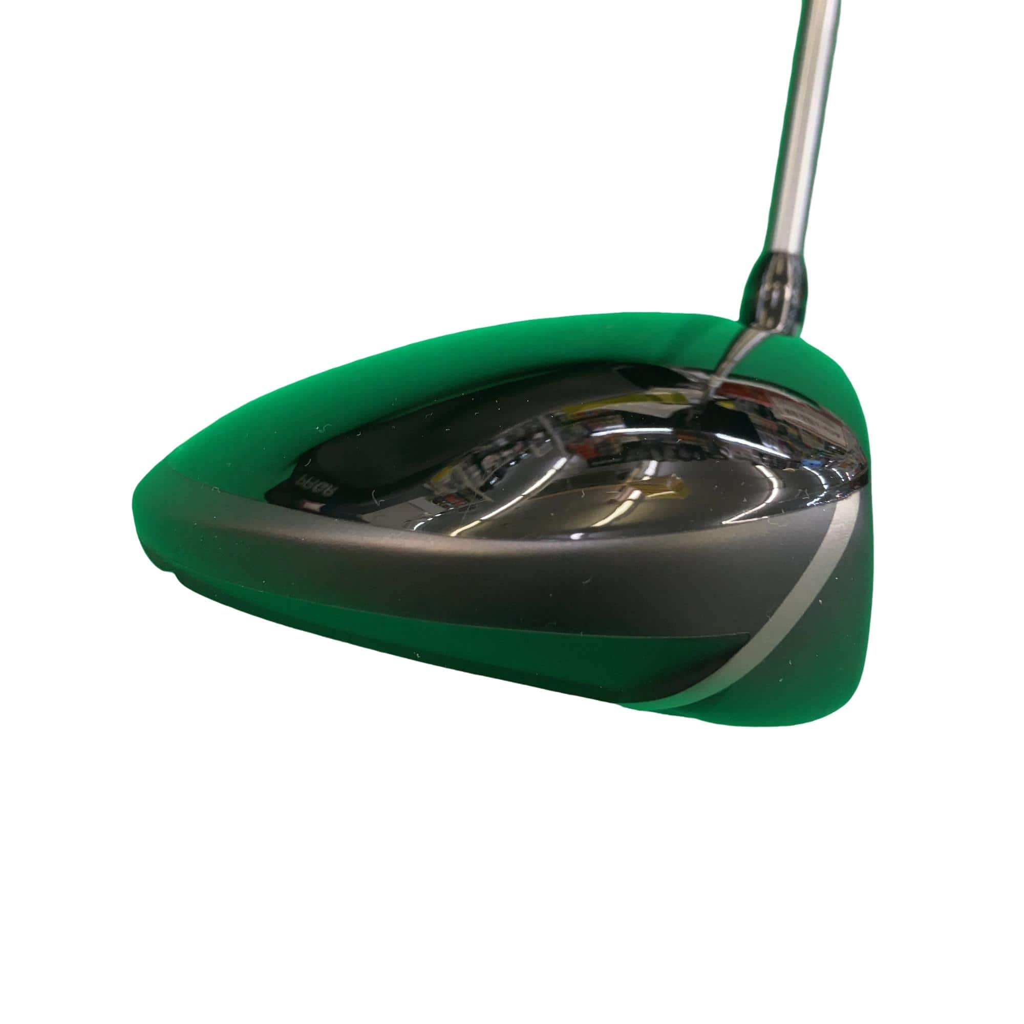 �������@�T�T�O�O�i�Q�O�P�X�j�@�P�P�D�T°