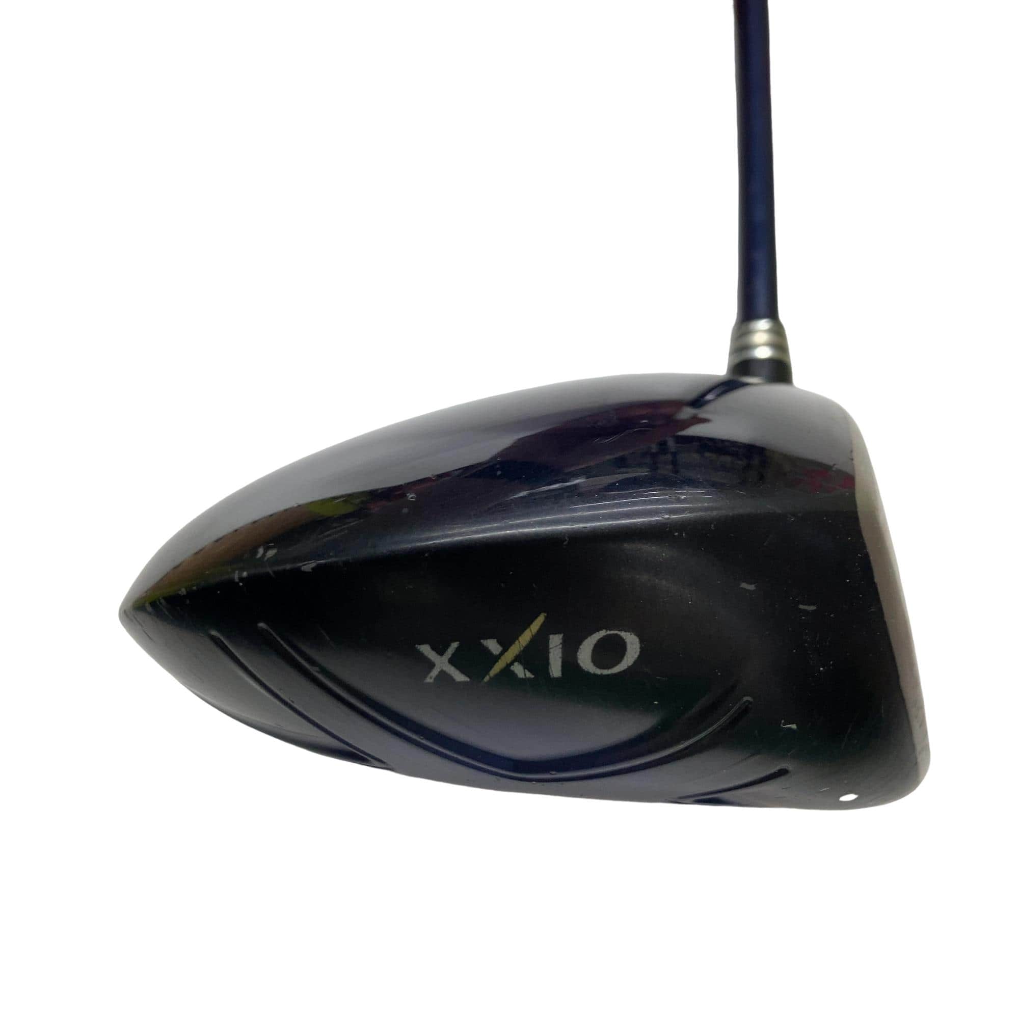 �w�w�h�n�i�Q�O�P�W�j�@�P�O�D�T°