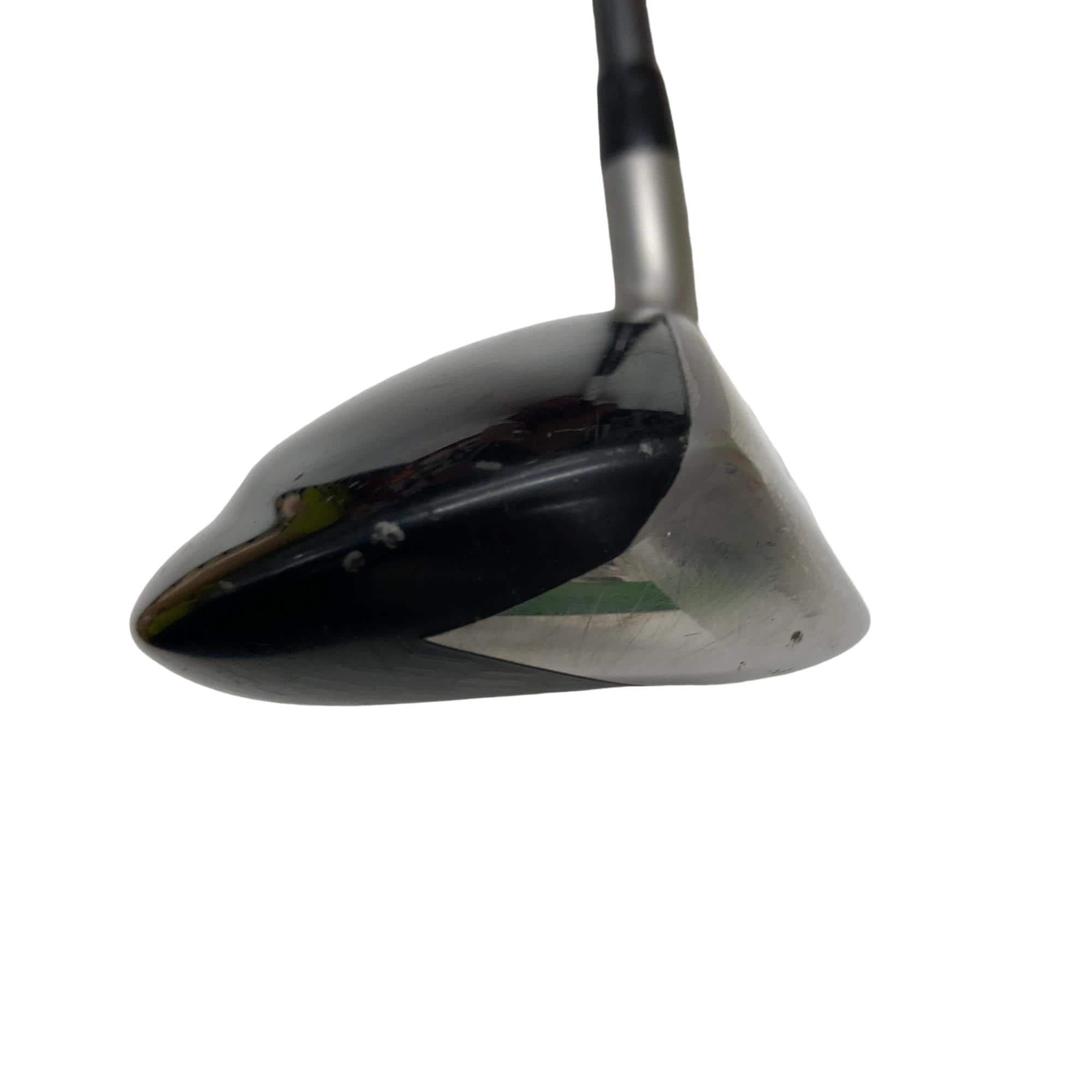 �d�t�q�t�r�@�f�U�@�t�T