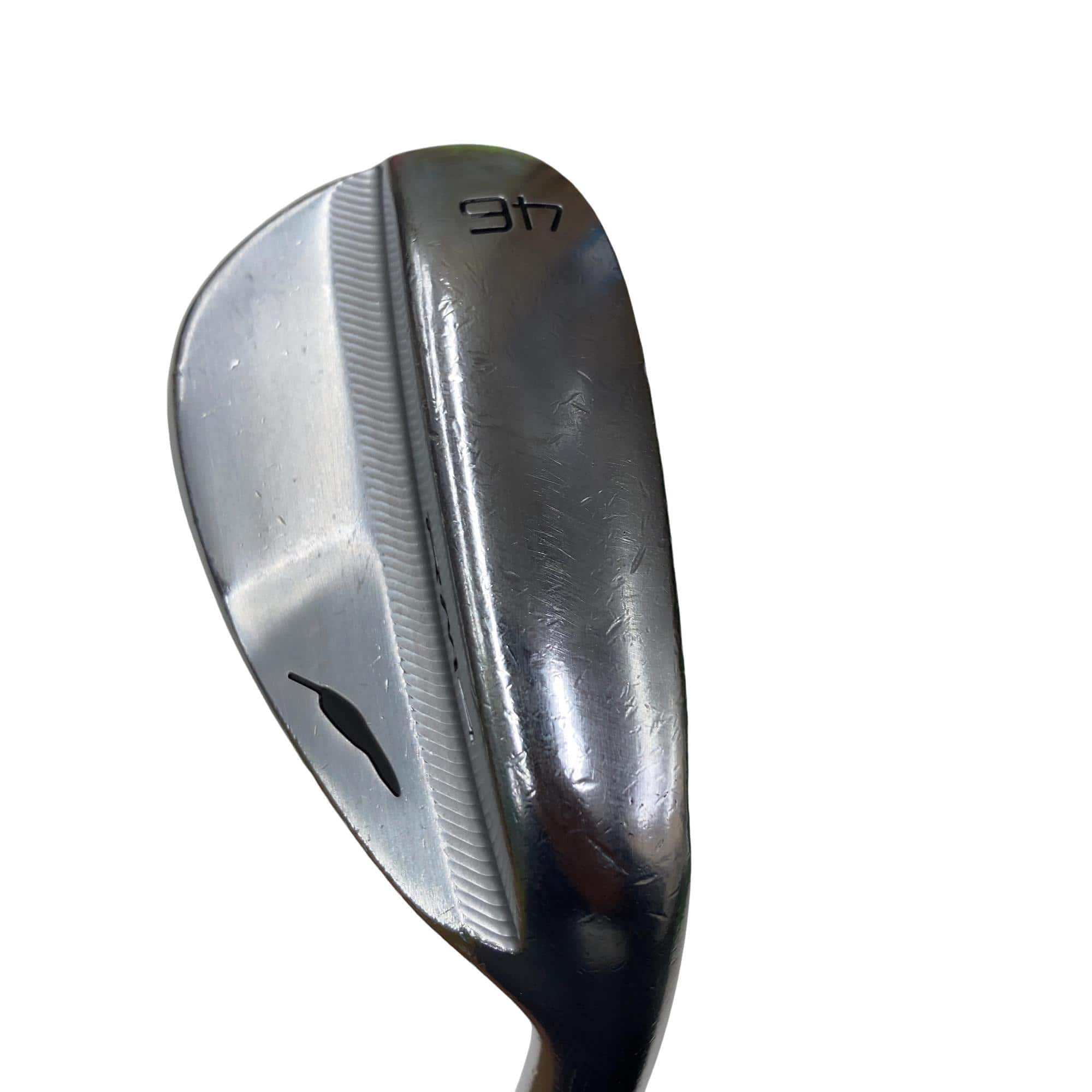 �q�l�|�S�@�j�b�P���N�������b�L�@�S�U°