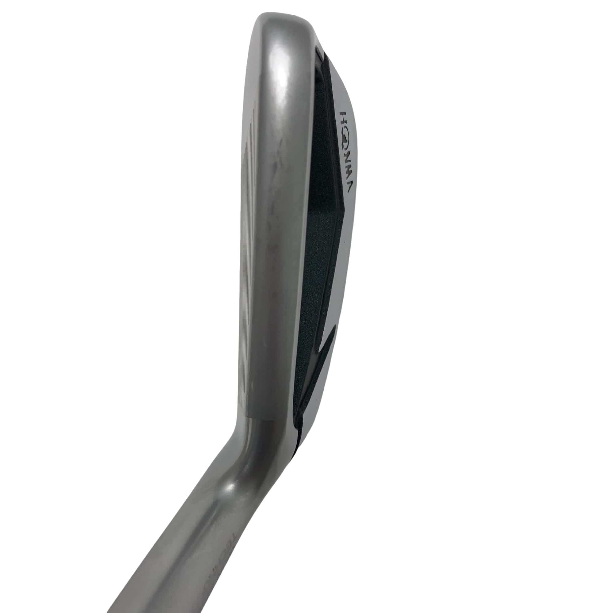 �s�n�t�q�@�v�n�q�k�c�@�f�r�@�T�r�i���{���F�T�{�Z�b�g�j