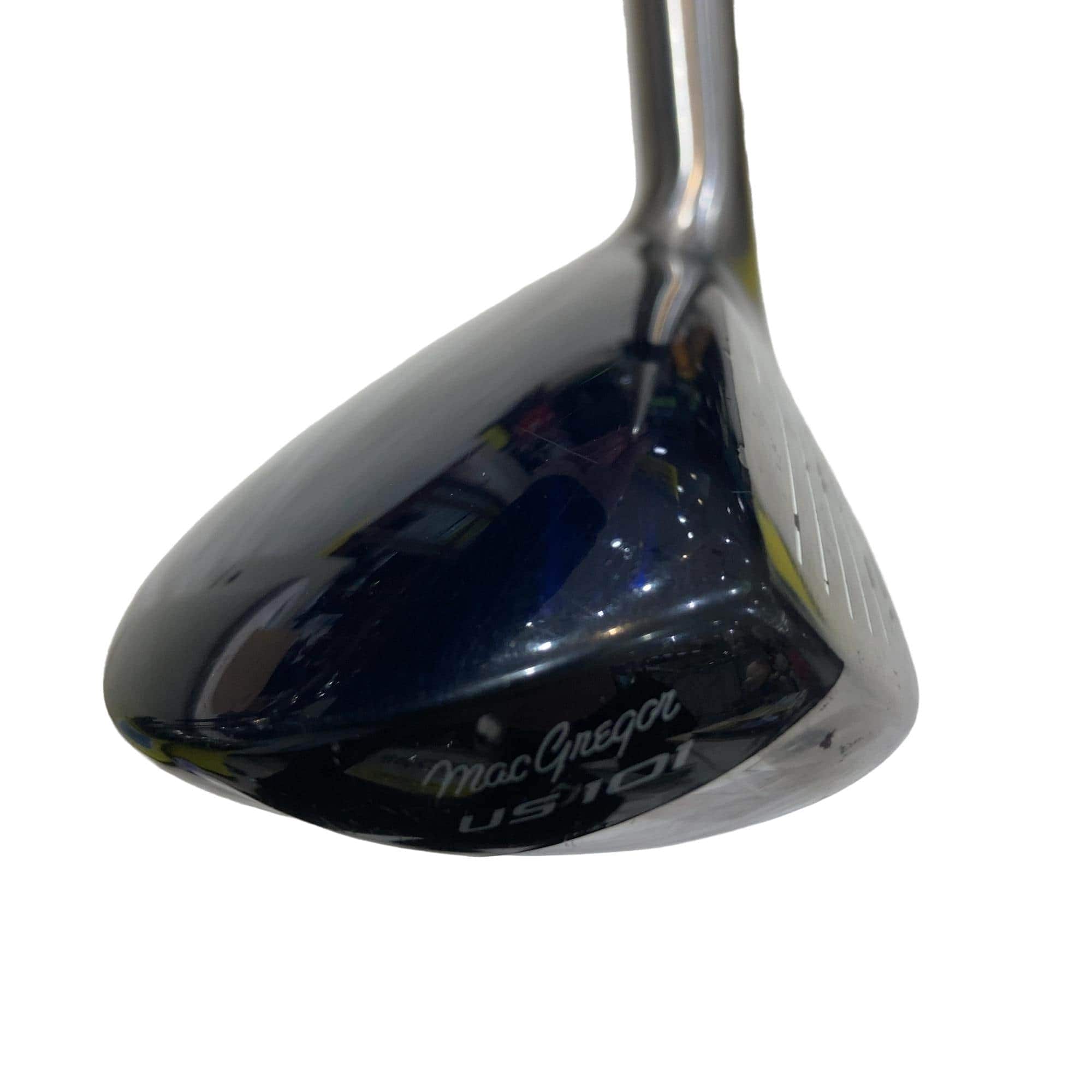 �l�`�b�s�d�b�@�t�r�@�P�O�P�@�t�T