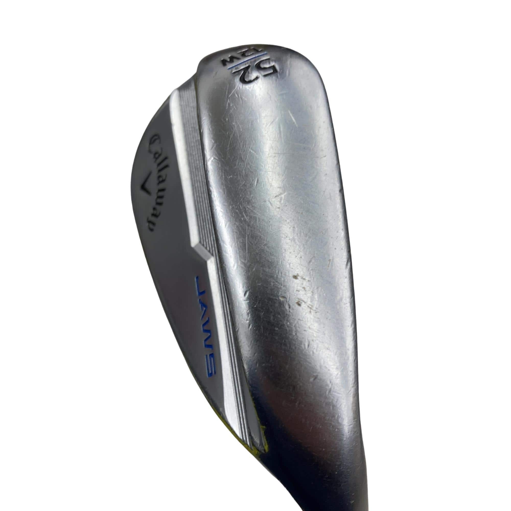 �l�c�@�T�@�i�`�v�r�@�N�����@�T�Q°�^�P�Q°�v