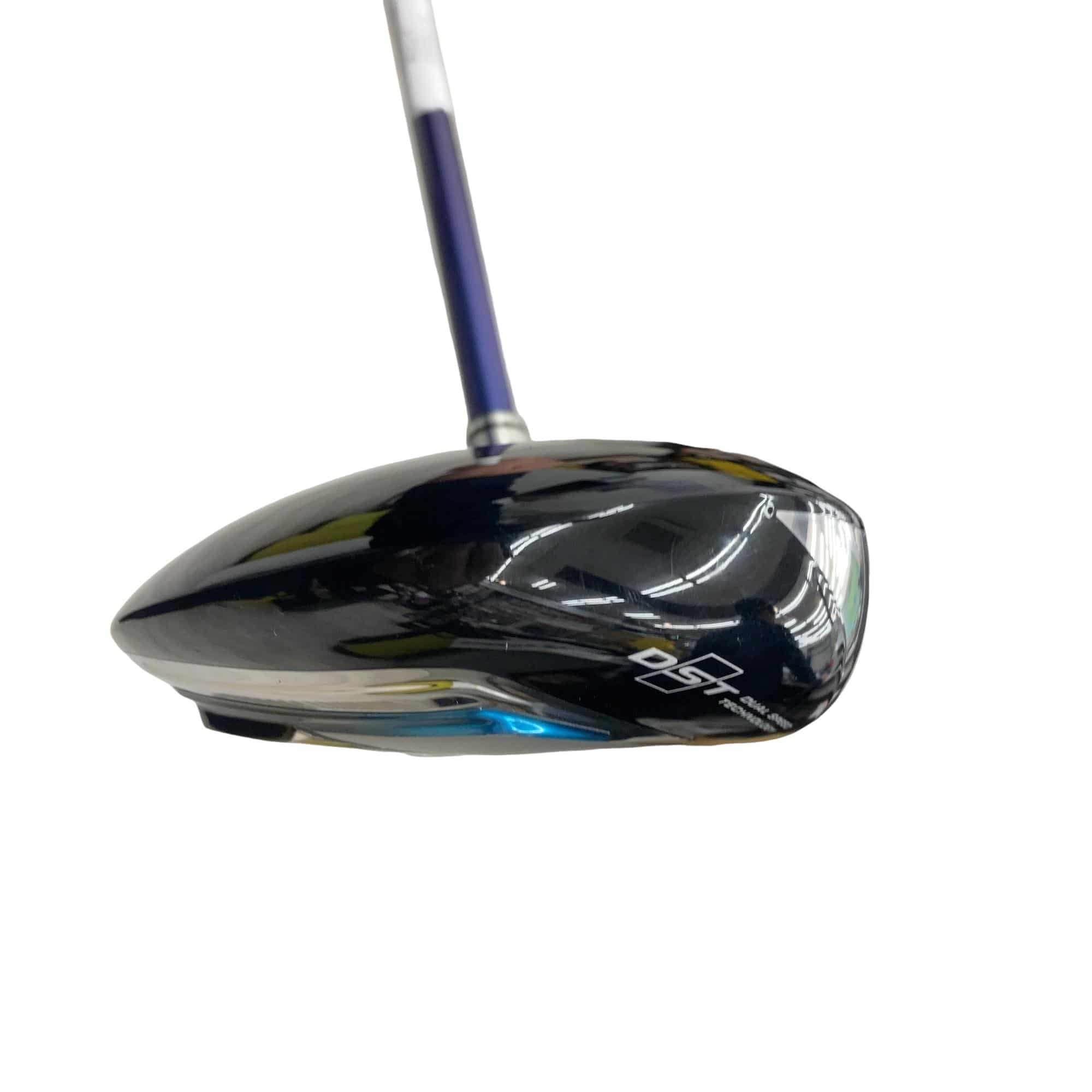 �w�w�h�n�i�Q�O�P�S�j�@�R�v