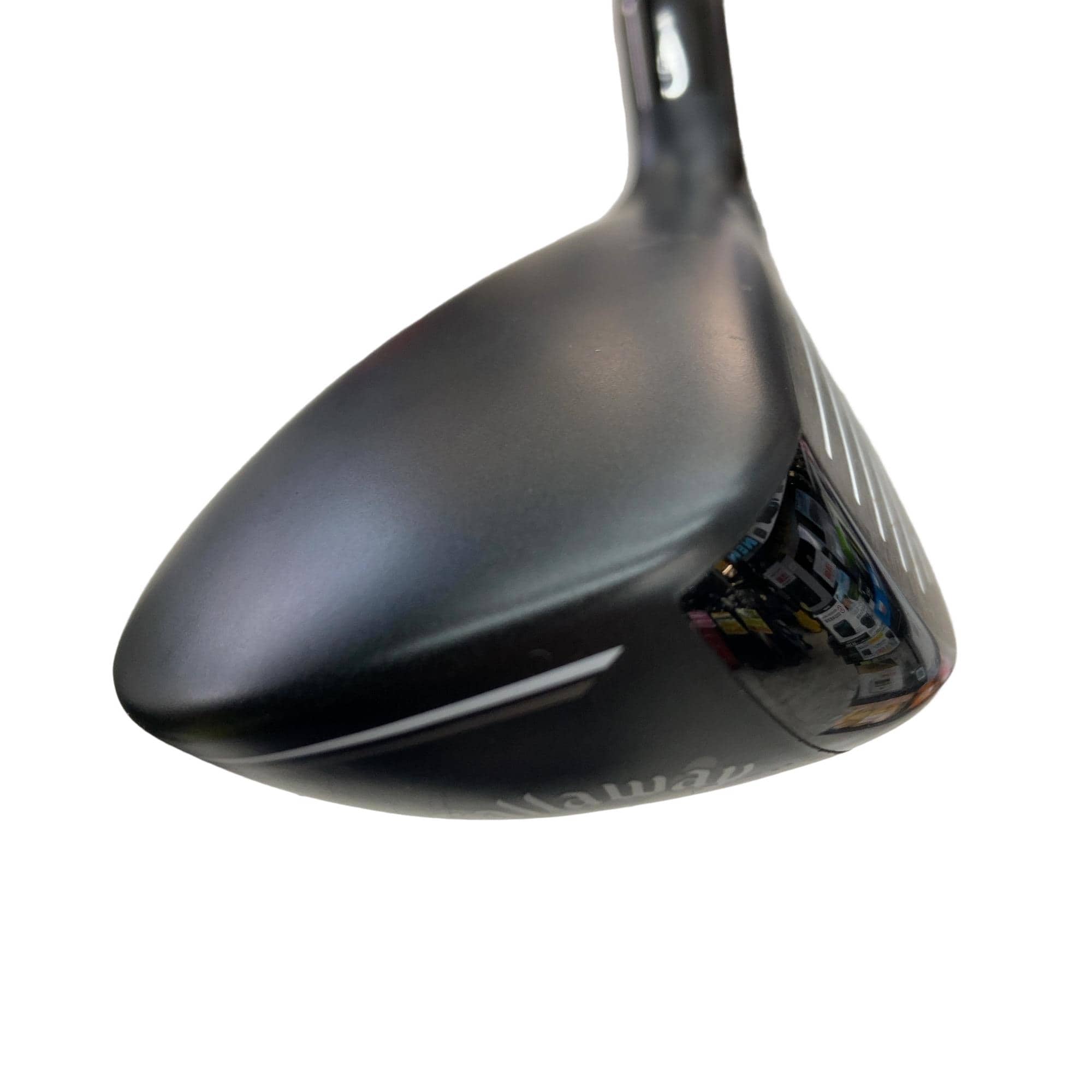 �o�`�q�`�c�x�l�@�`���@�r�l�n�j�d�@�l�`�w�@�e�`�r�s�@�t�T�@���f�B�[�X