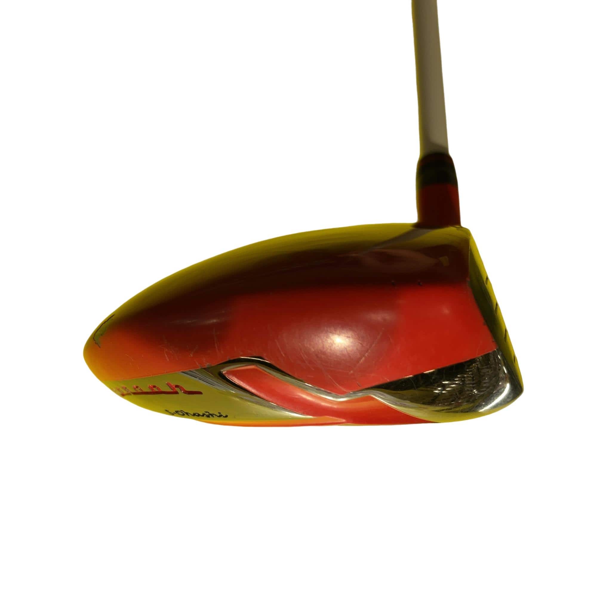 �o�g�`�q�`�n�g�@�t�F�A�E�F�C�E�b�h�i���b�h�j�@�R�v