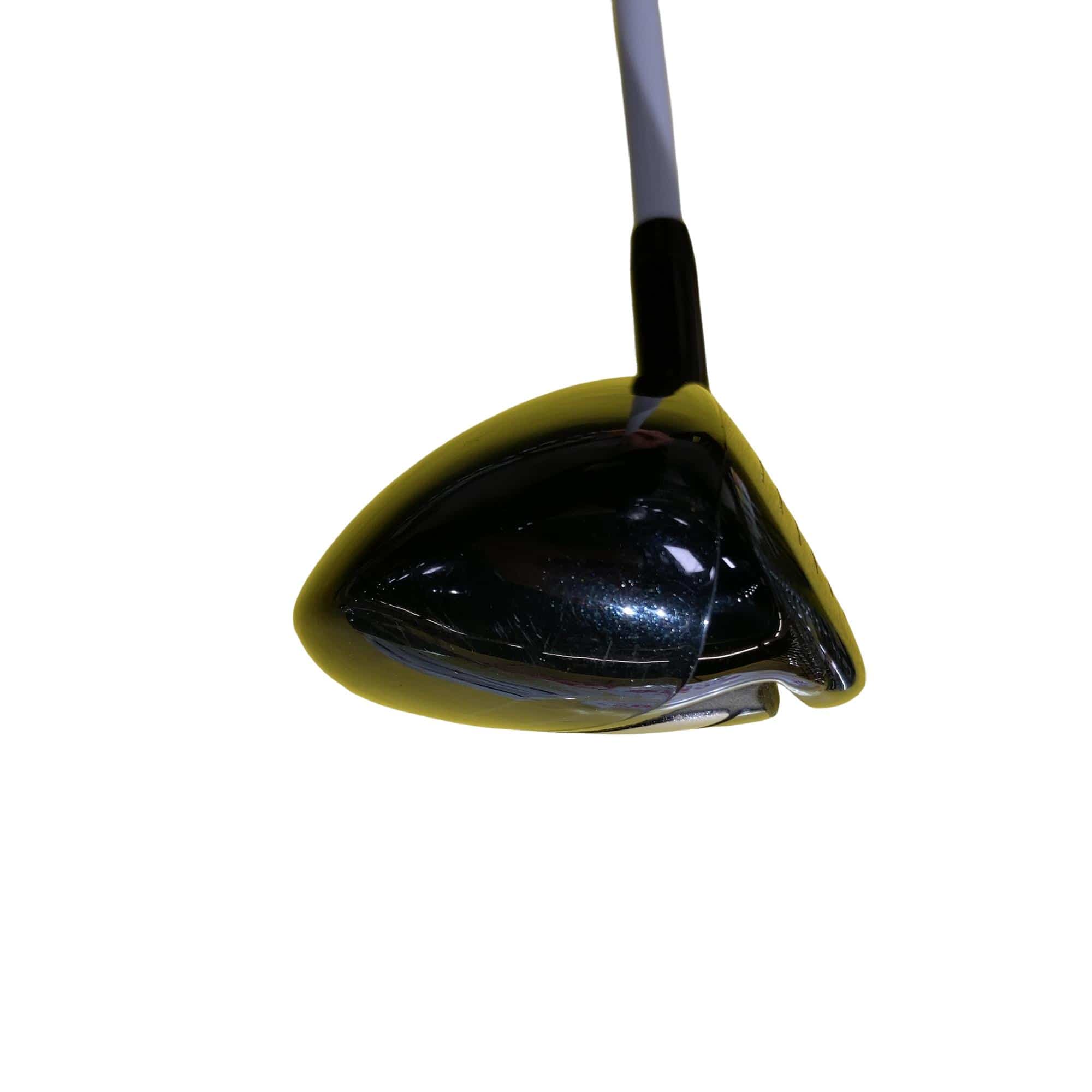 �s���������������@�u�f�R�i�Q�O�P�W�j�@�t�T�@���f�B�[�X