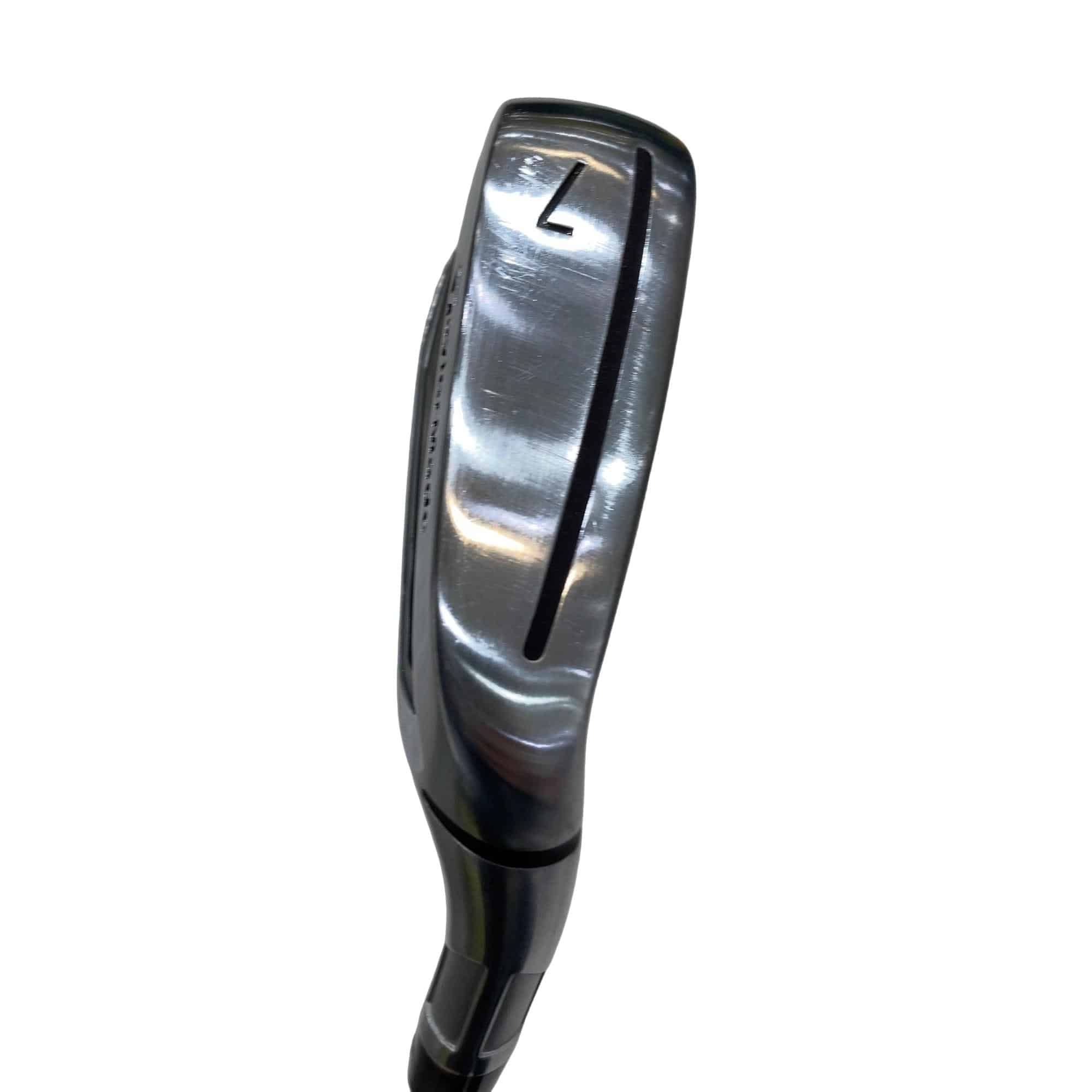 �p���@�@�T�r�i���{���F�T�{�Z�b�g�j