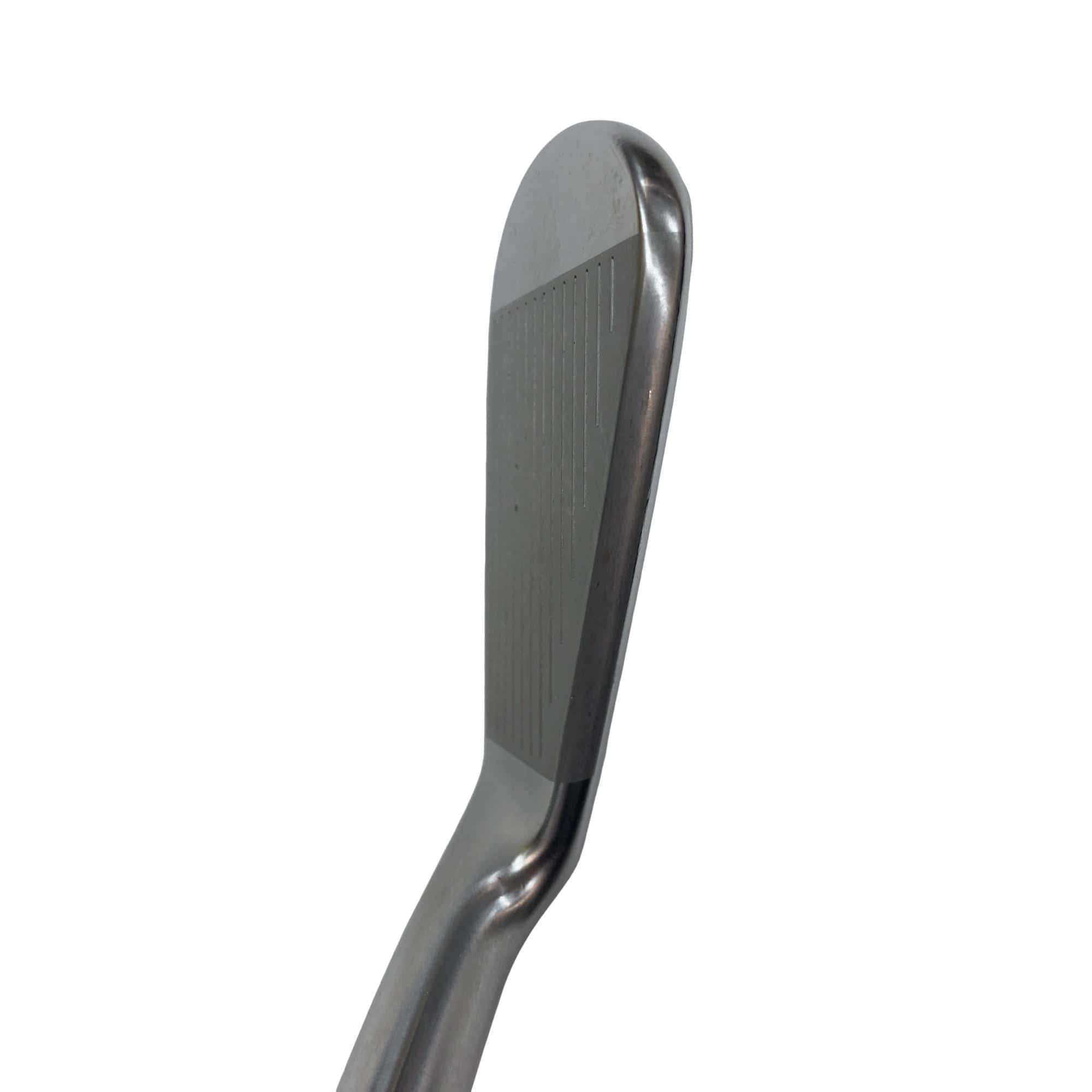 �i�o�w�@�X�Q�P�@�e�n�q�f�d�c�@�U�r�i���{���F�U�{�Z�b�g�j