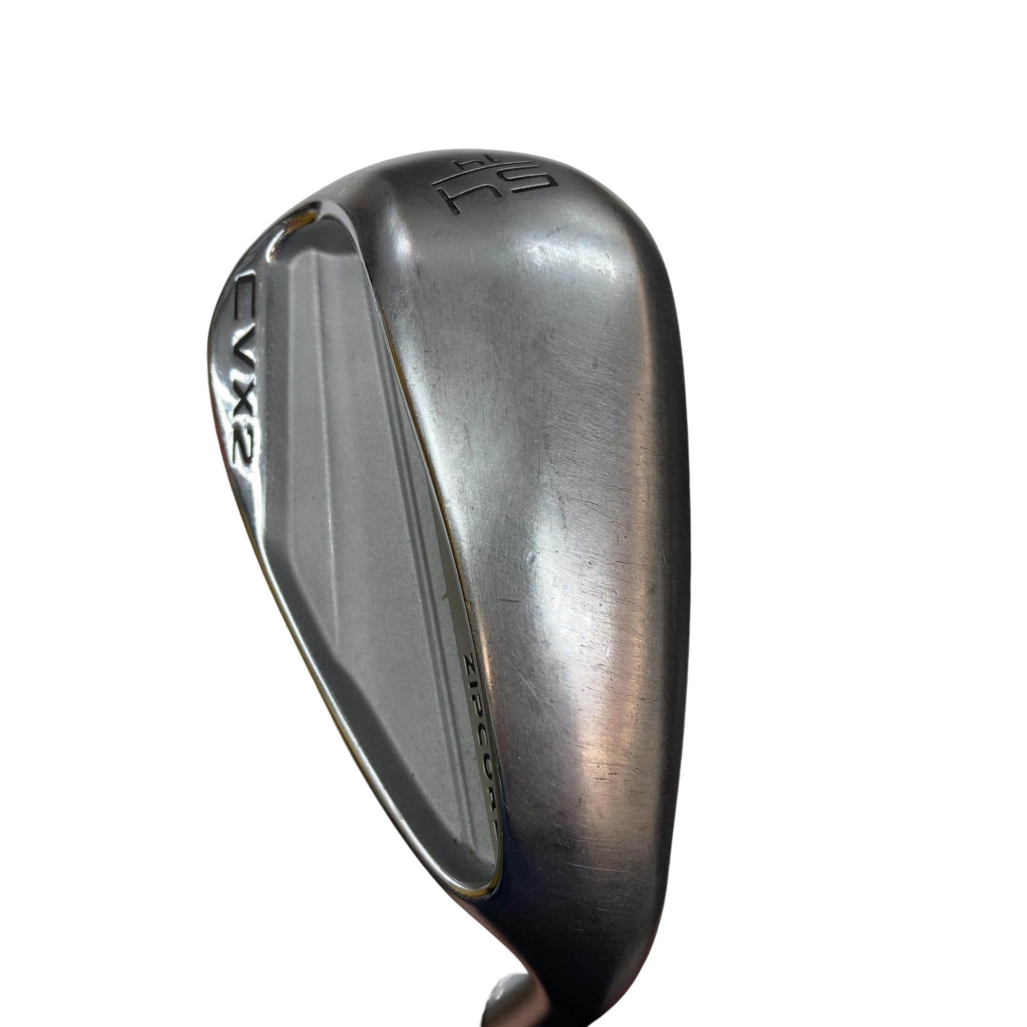 �b�����������������@�b�u�w�@�Q�@�y�h�o�b�n�q�d�@�T�S°�^�P�S°