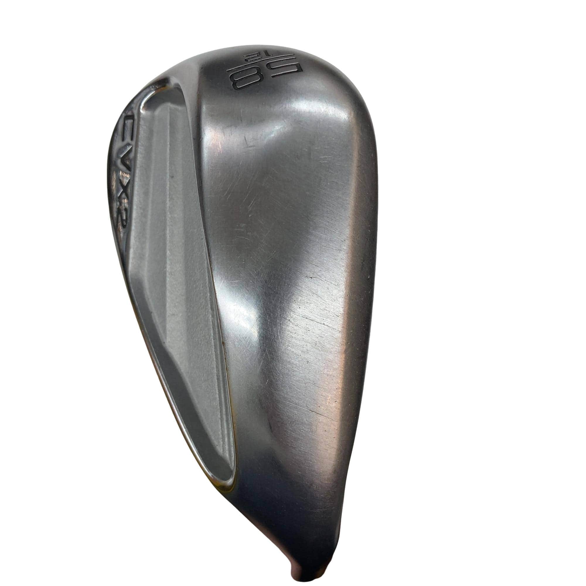 �b�����������������@�b�u�w�@�Q�@�y�h�o�b�n�q�d�@�T�W°�^�P�Q°