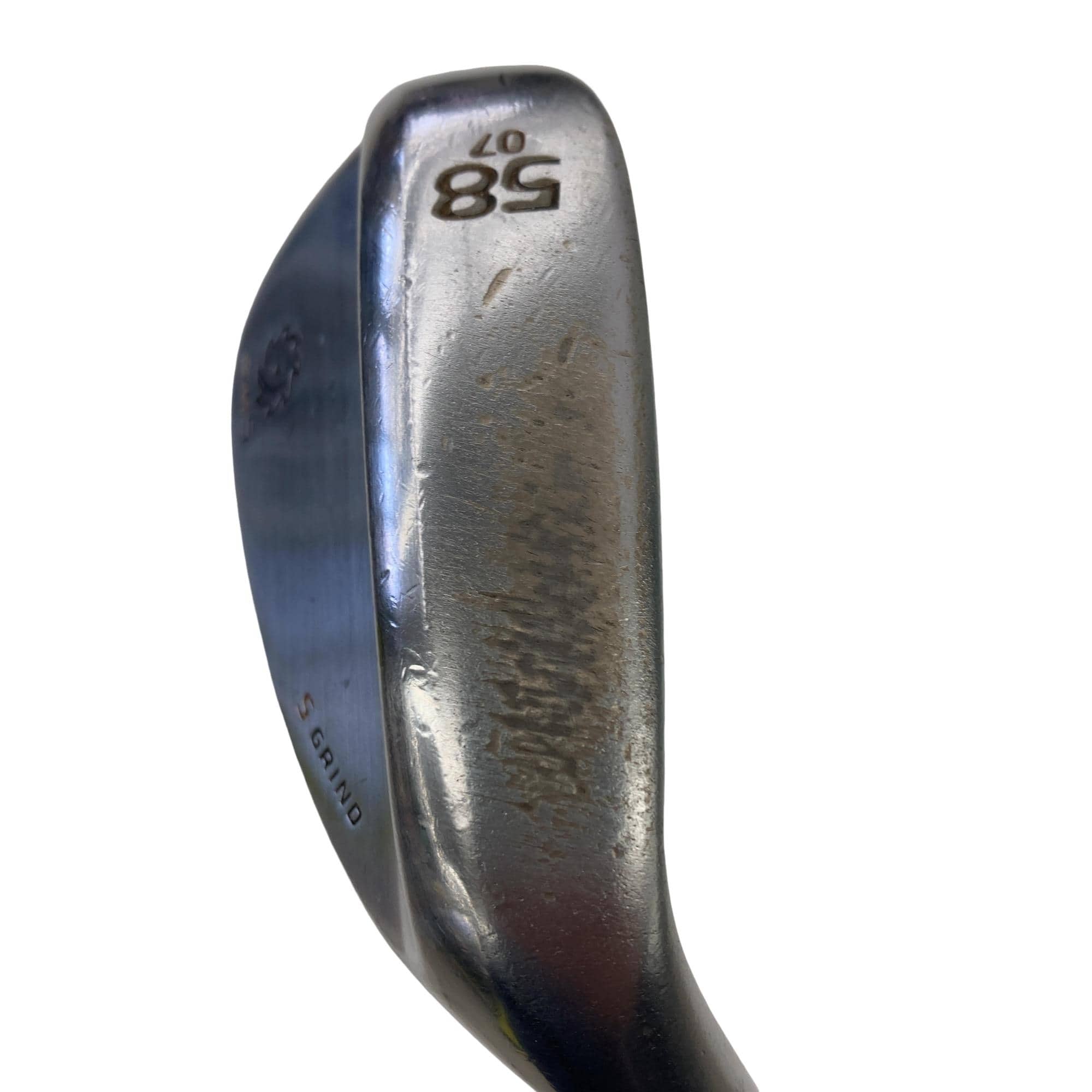 �u�n�j�d�x�@�r�o�h�m�@�l�h�k�k�d�c�@�r�l�T�@�c�A�[�N�����@�T�W°�^�O�V°�r