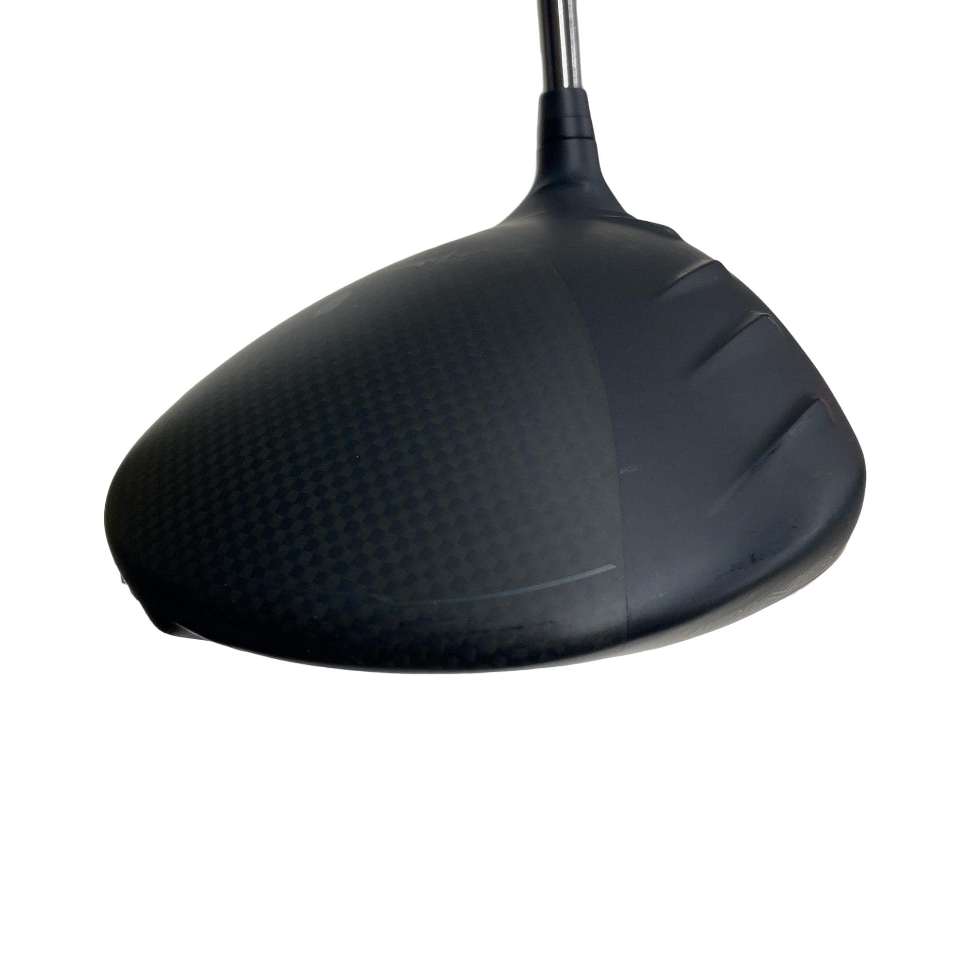 �f�S�S�O�@�l�`�w�@�P�O�D�T°