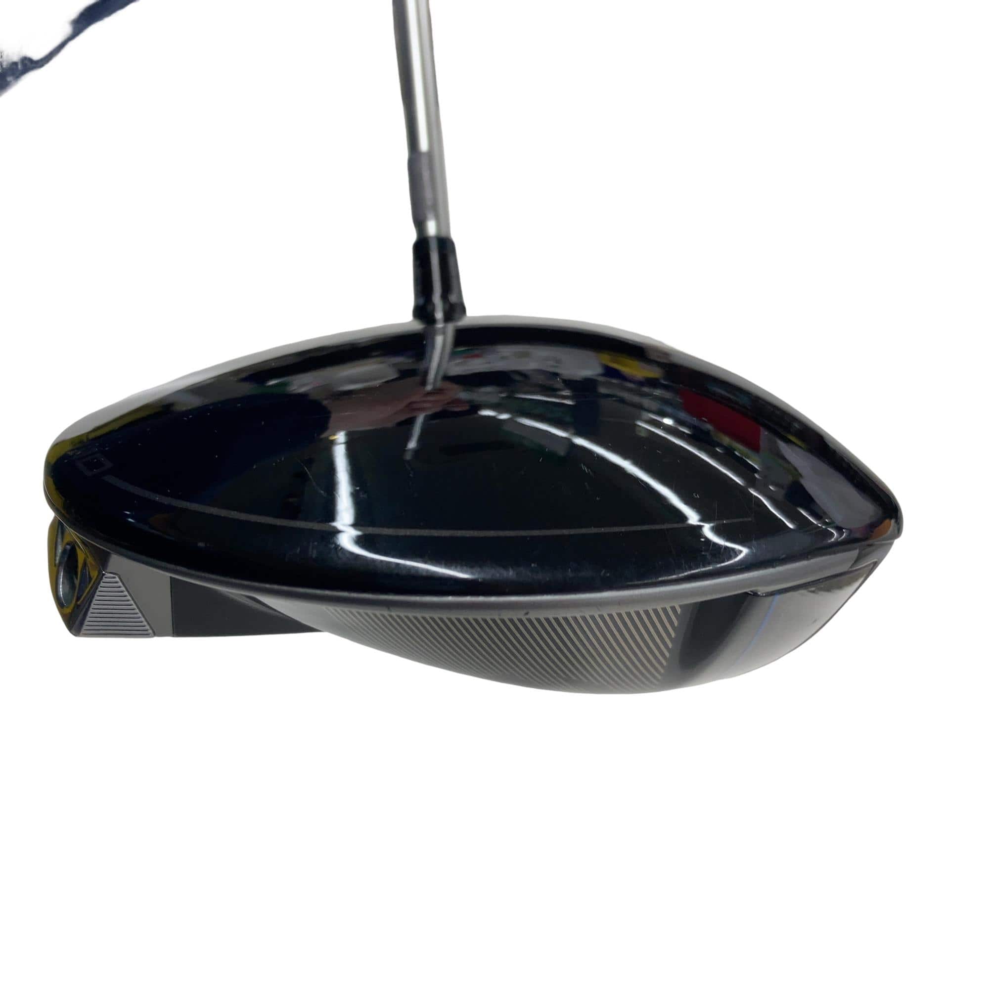 �p���P�O�@�l�`�w�@�P�O�D�T°